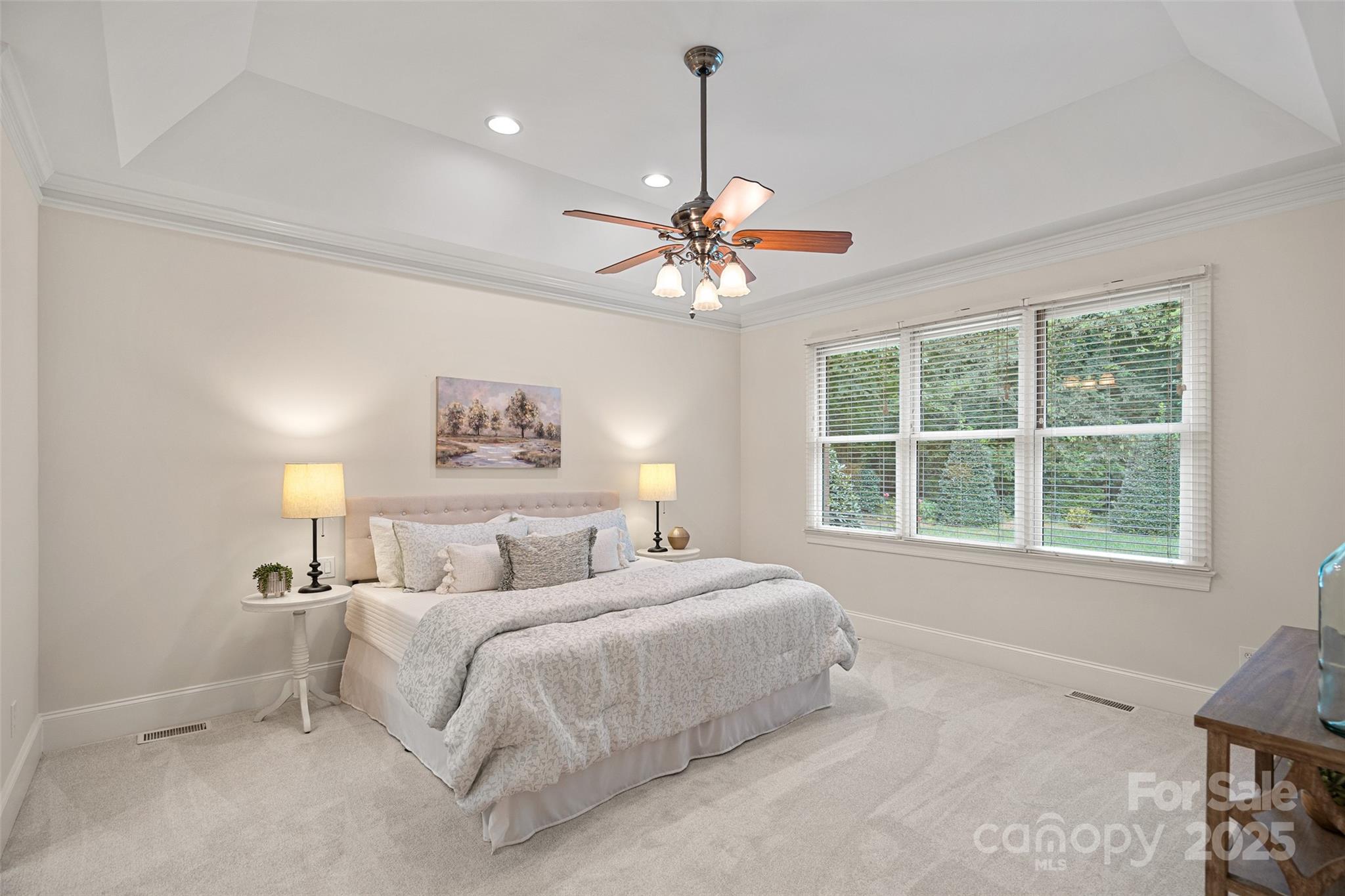 122 Pin Oak Lane