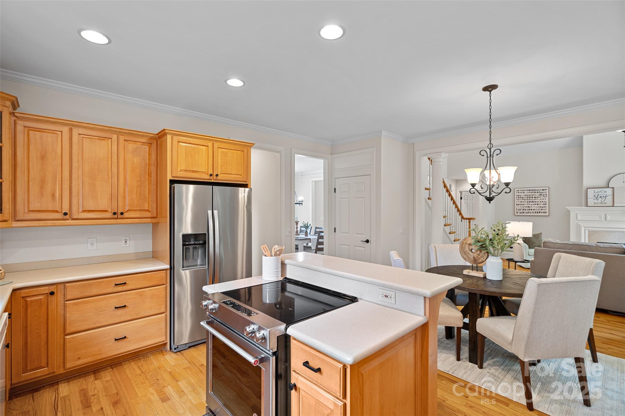 122 Pin Oak Lane