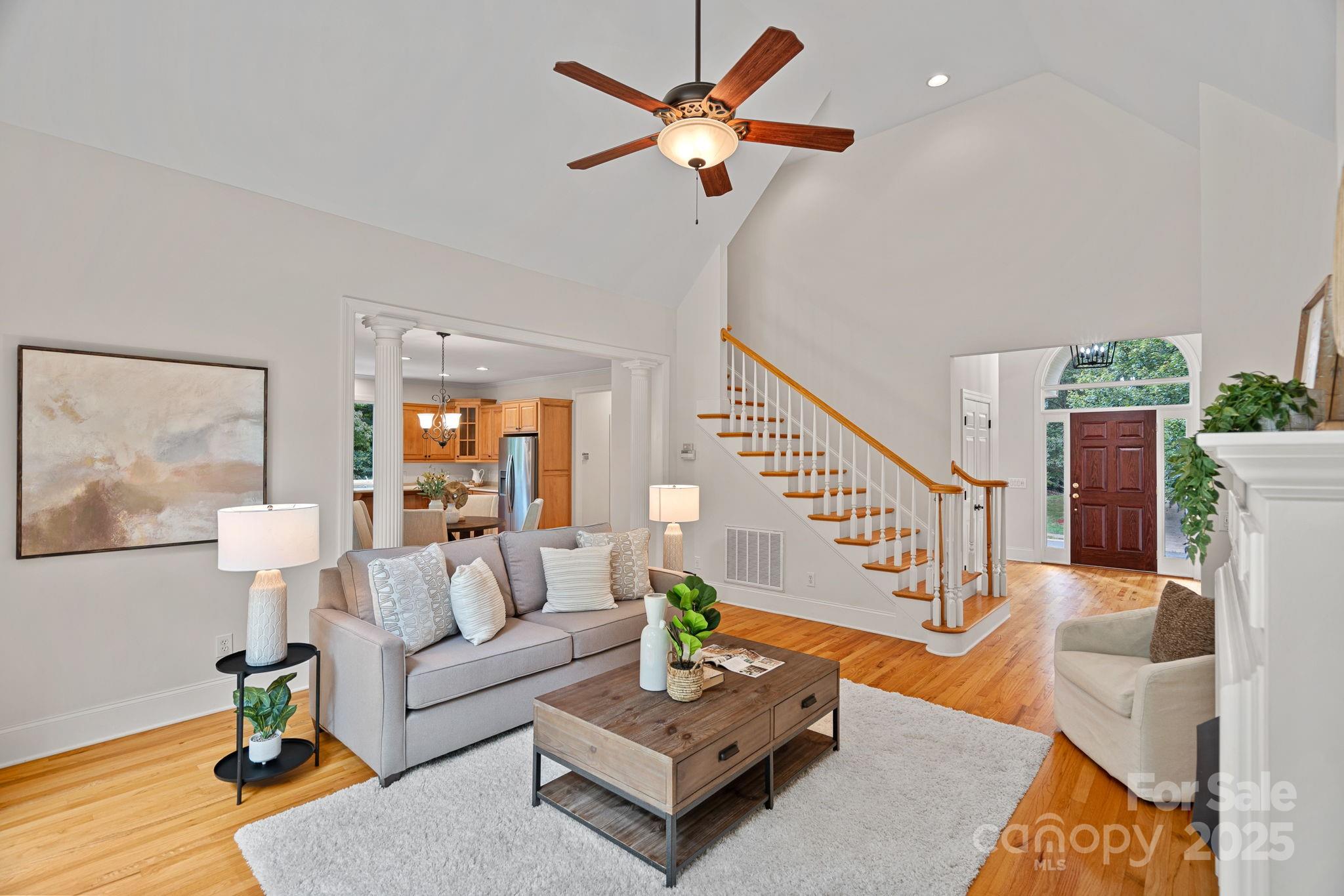 122 Pin Oak Lane