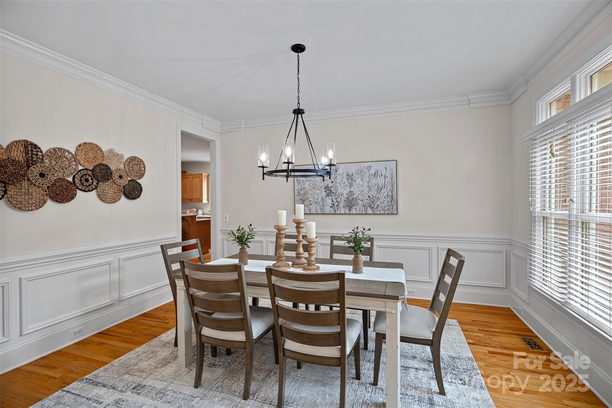122 Pin Oak Lane