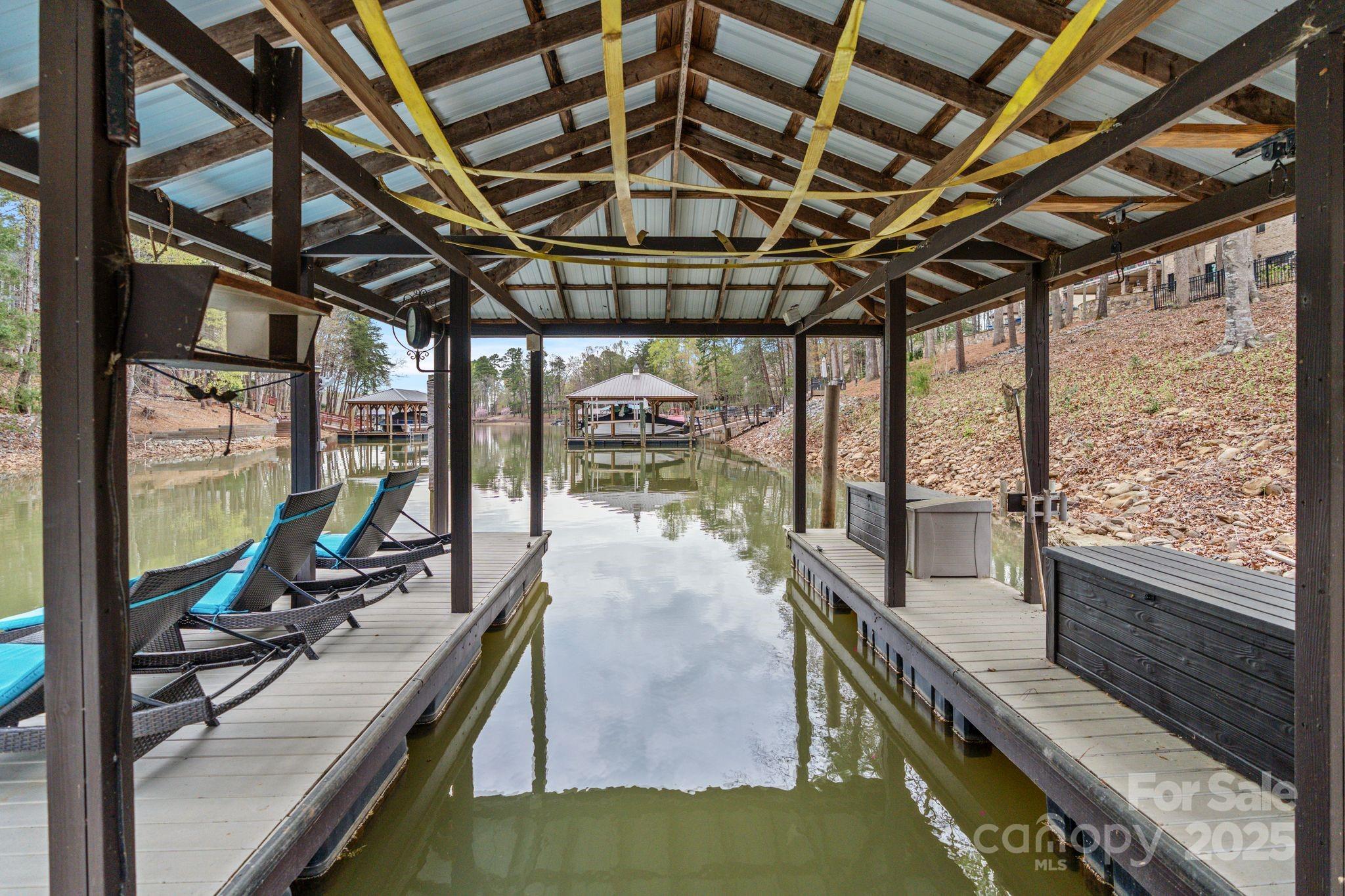 8915 Linden Grove Court