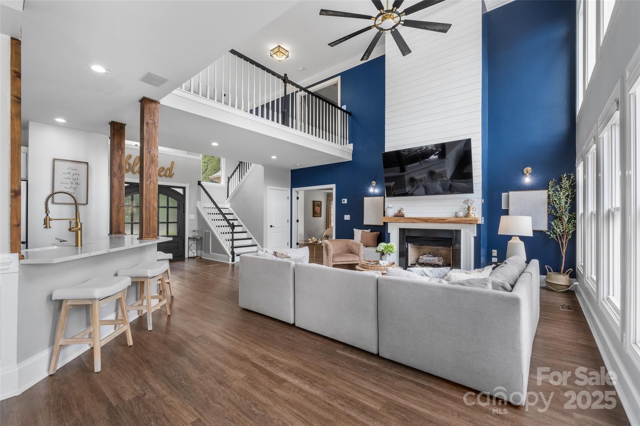103 Turnerlair Court