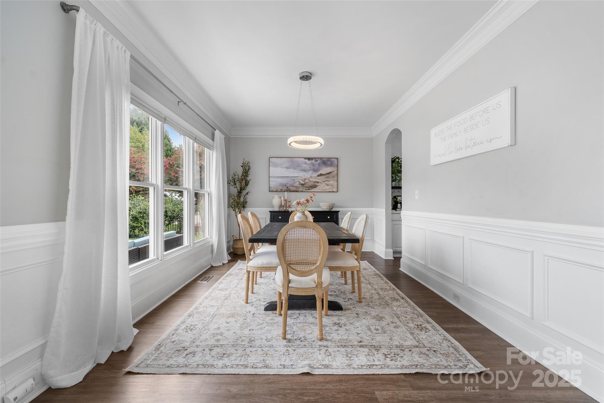 103 Turnerlair Court