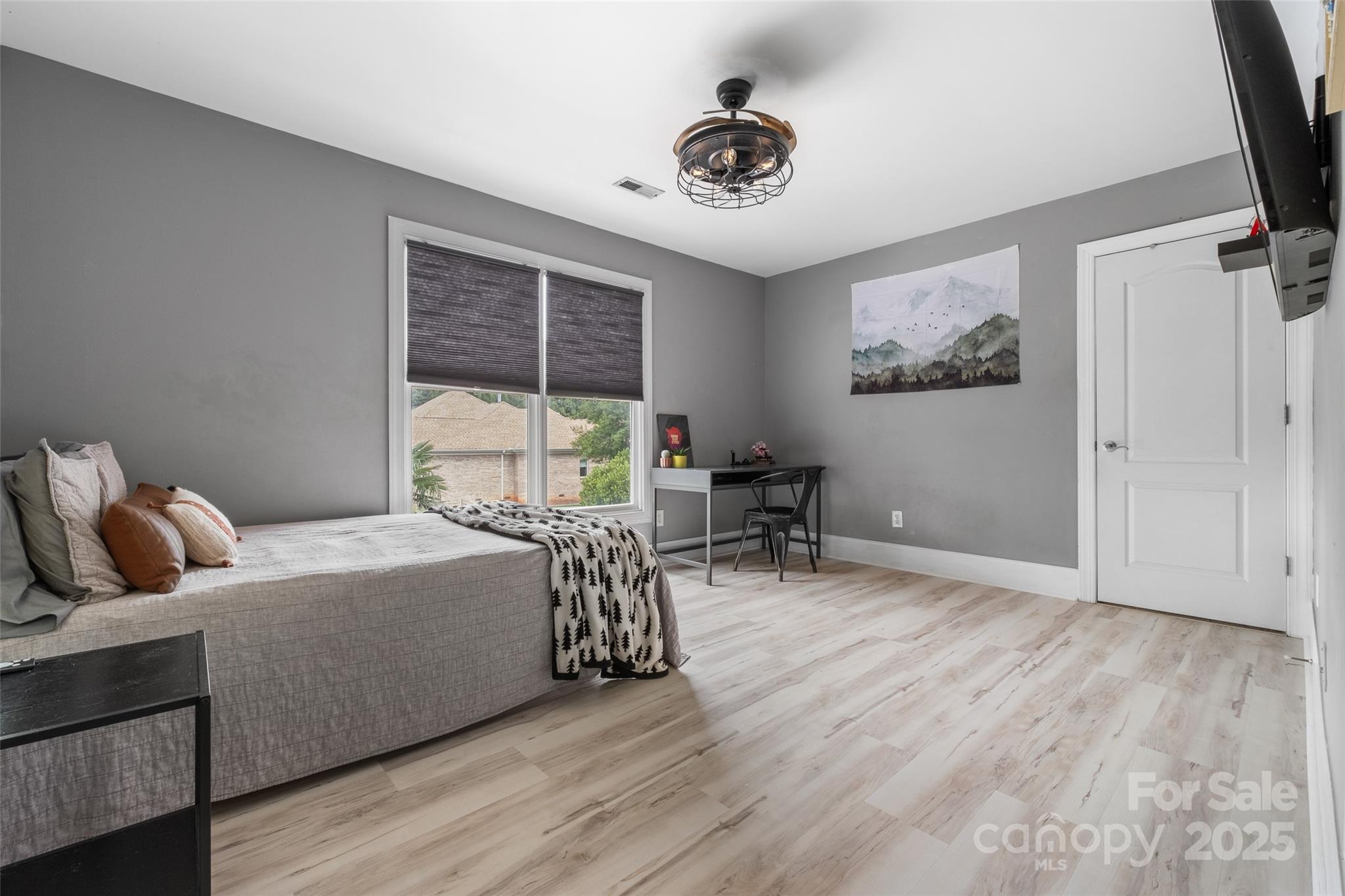 103 Turnerlair Court