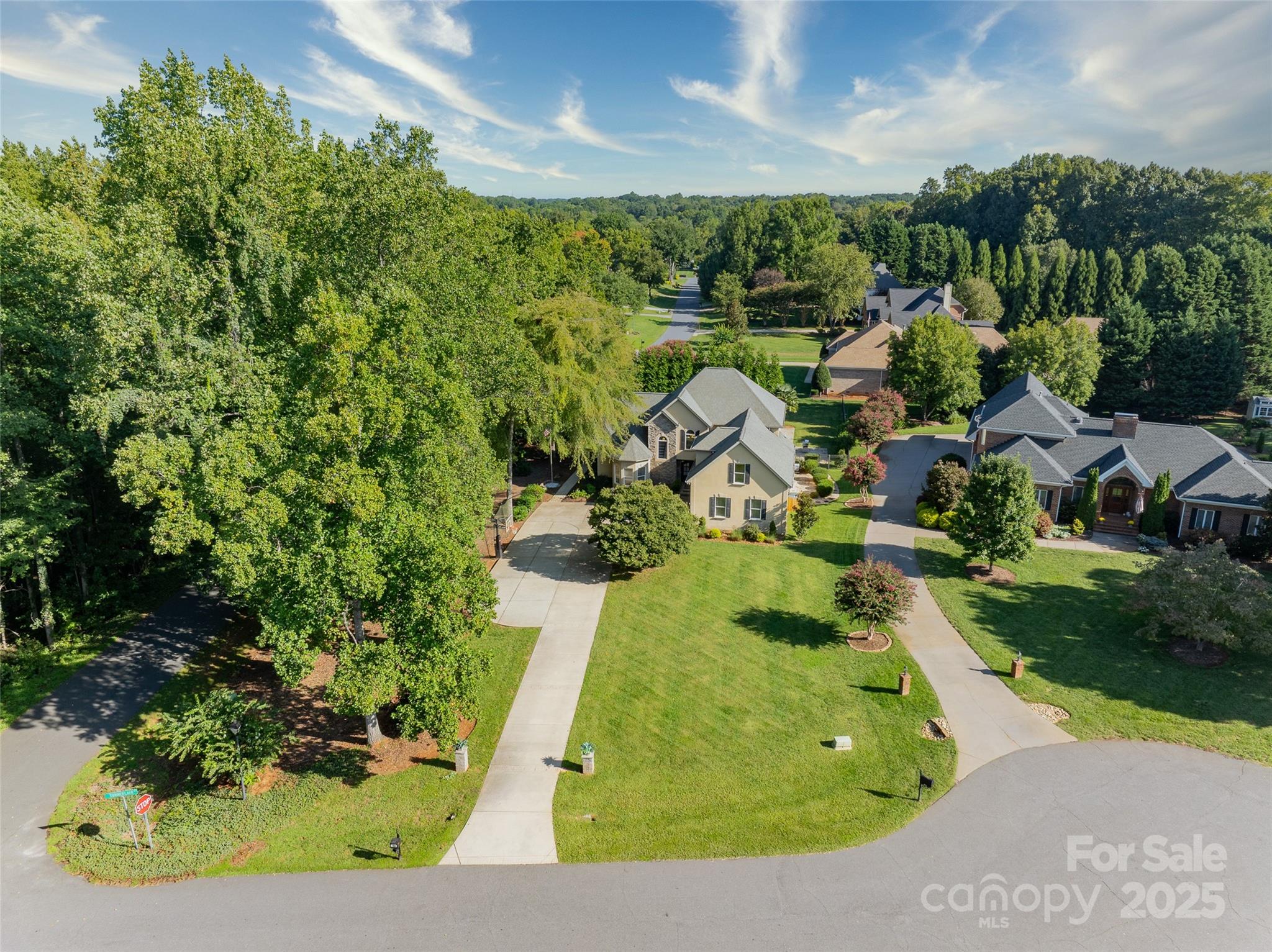 103 Turnerlair Court