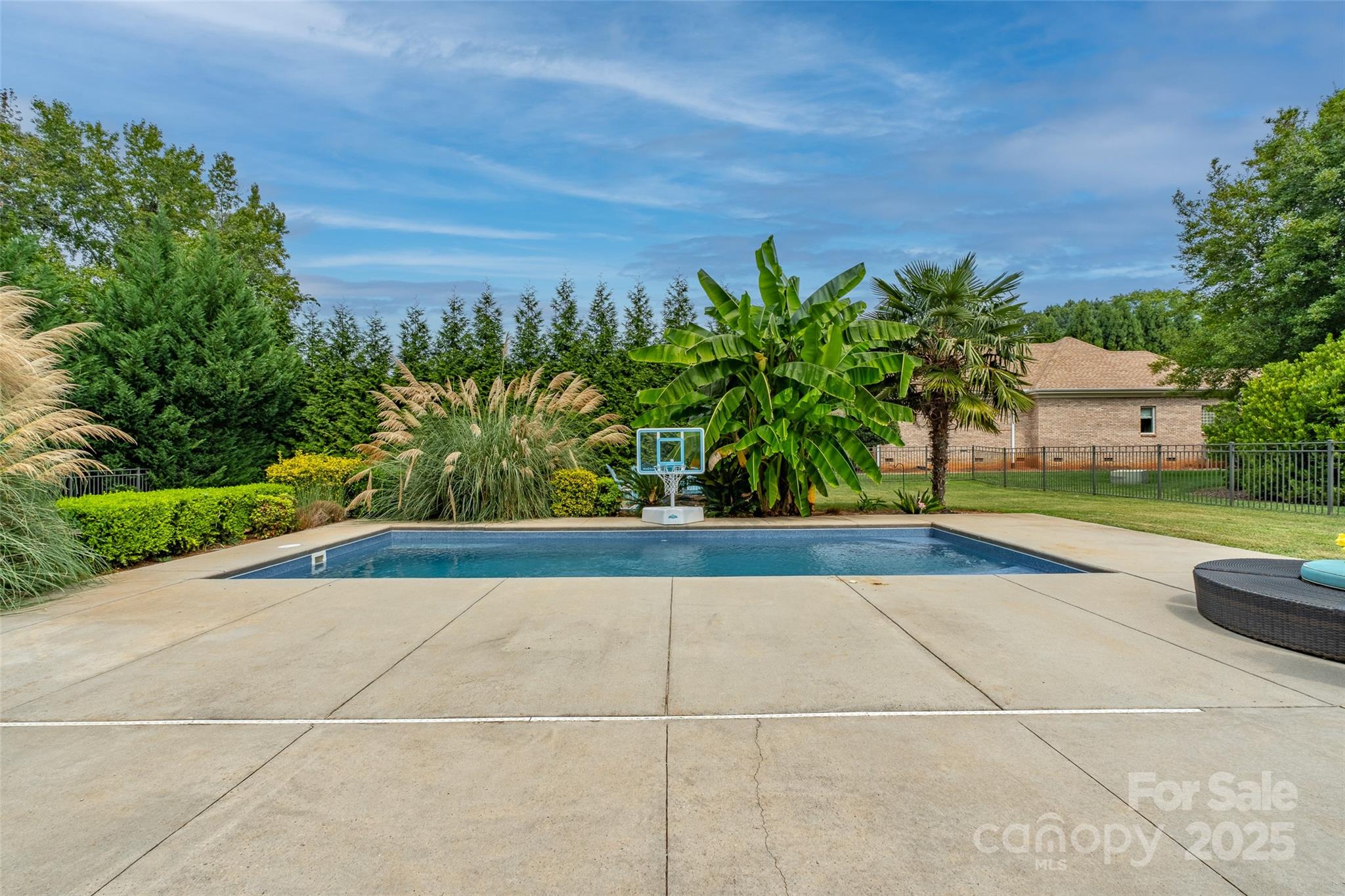 103 Turnerlair Court