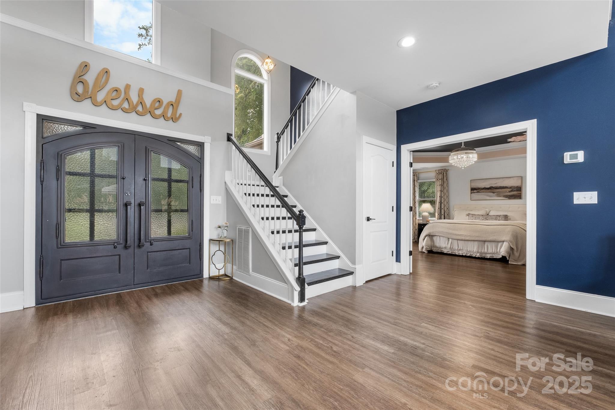 103 Turnerlair Court