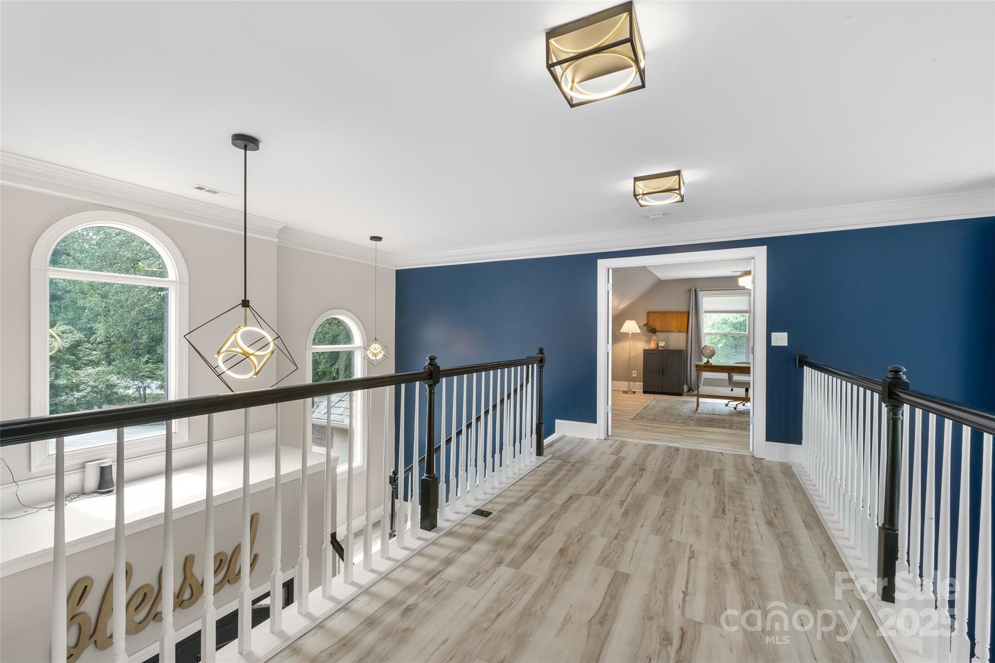 103 Turnerlair Court