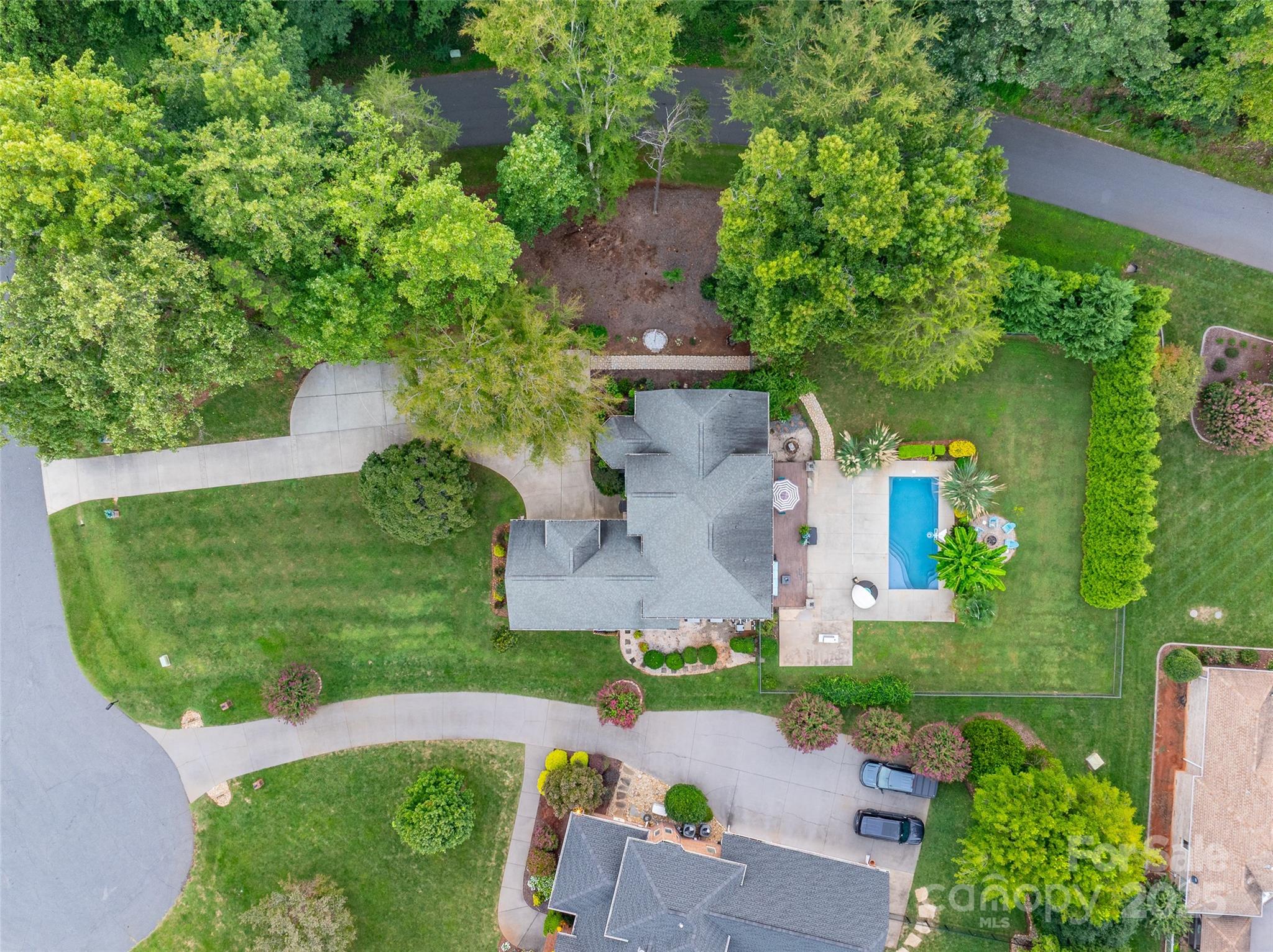 103 Turnerlair Court
