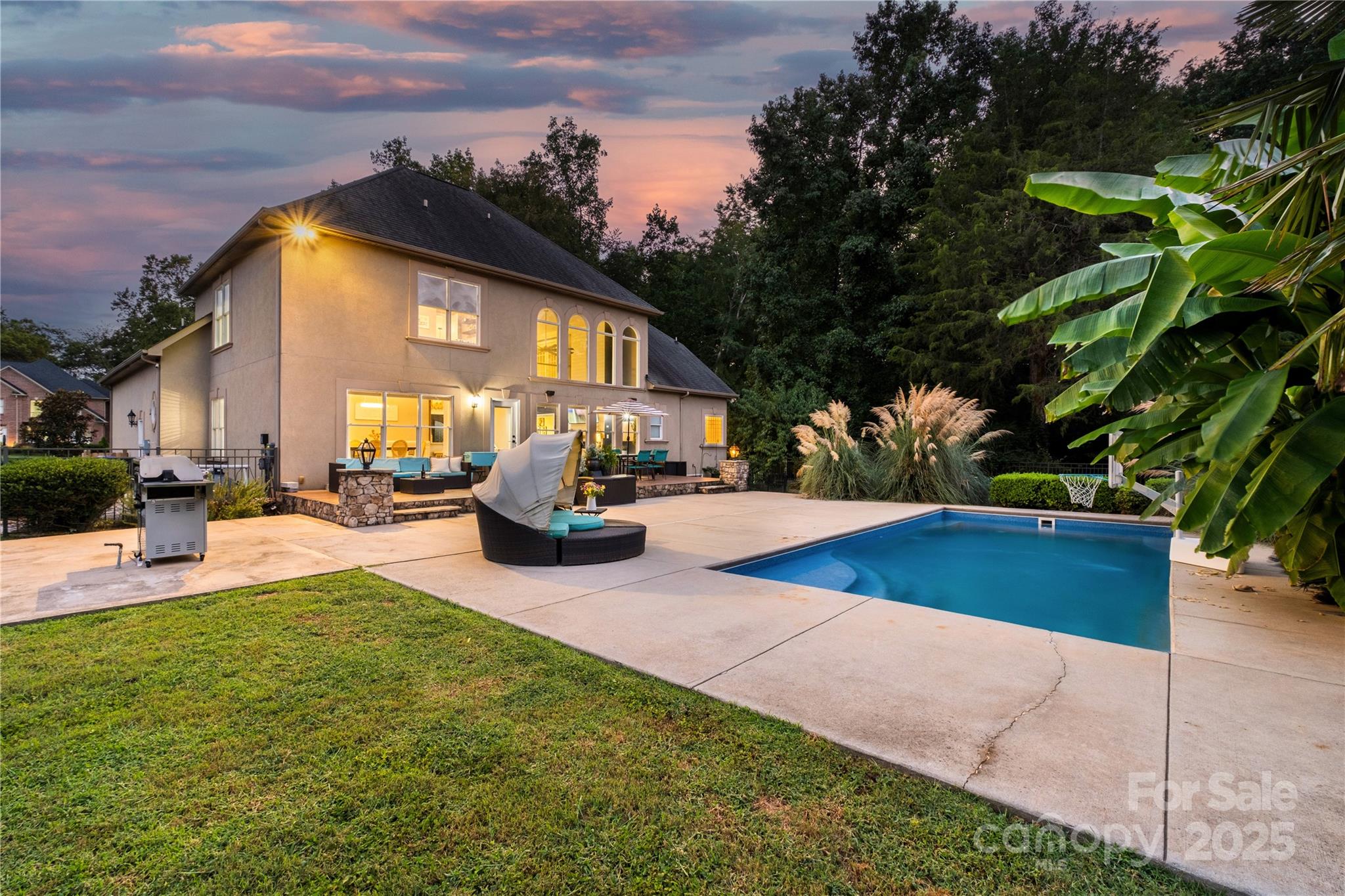 103 Turnerlair Court