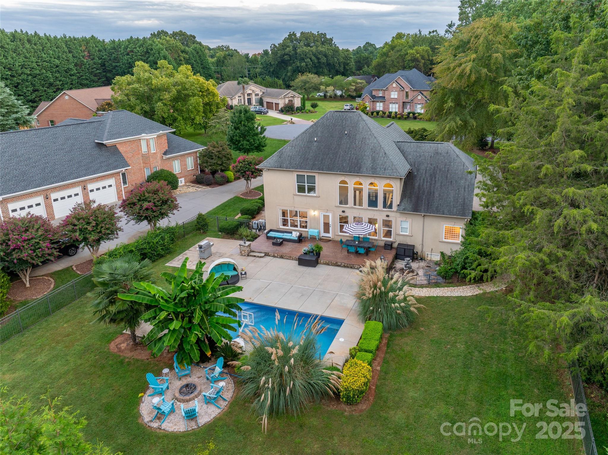 103 Turnerlair Court