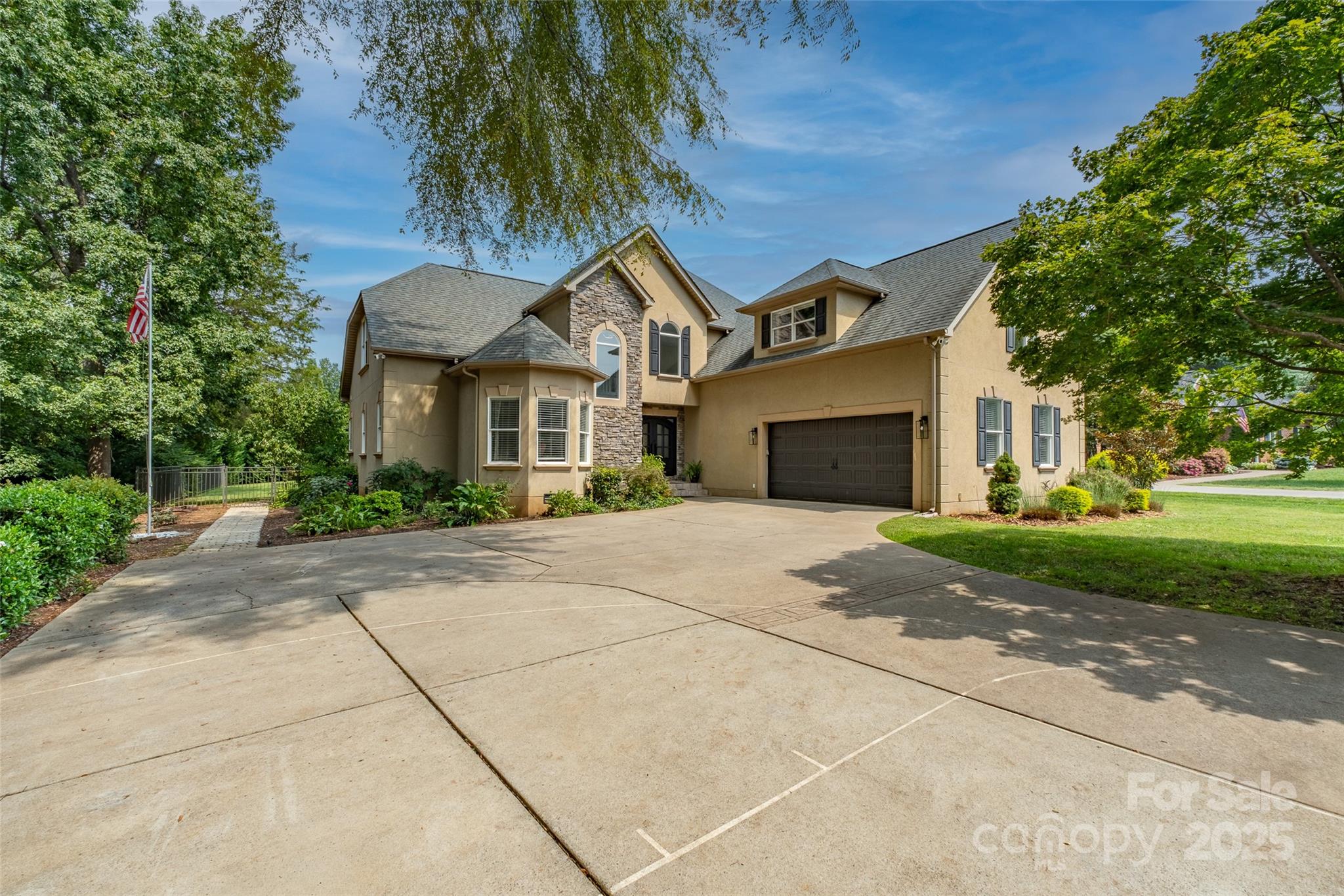 103 Turnerlair Court