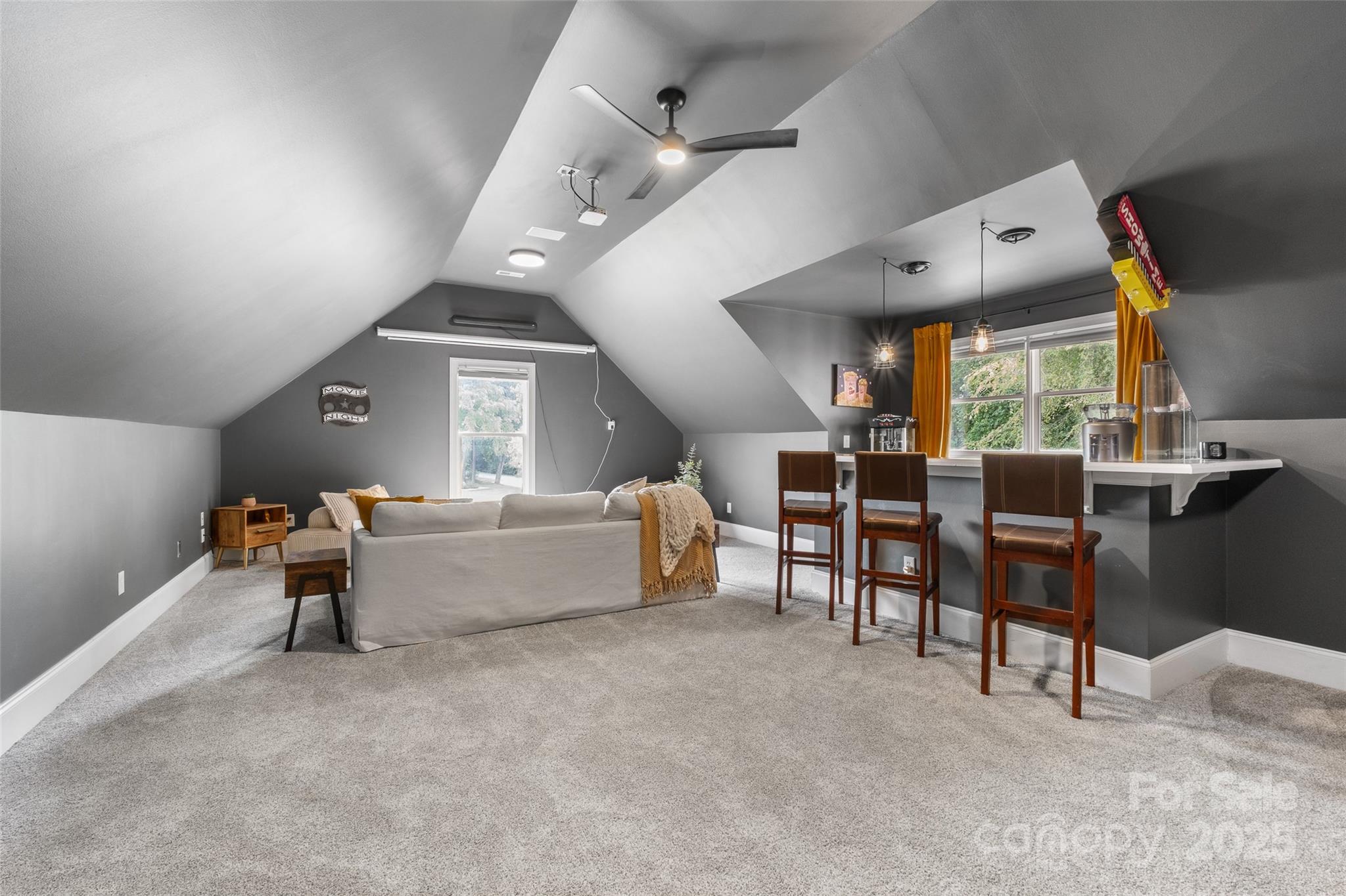103 Turnerlair Court