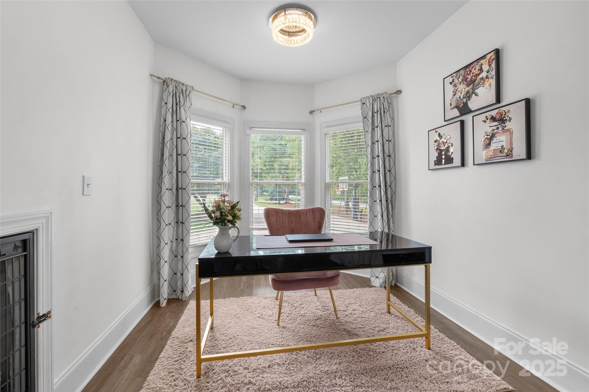103 Turnerlair Court