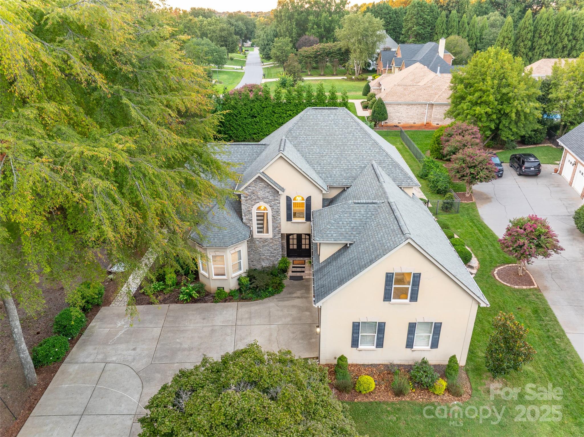 103 Turnerlair Court