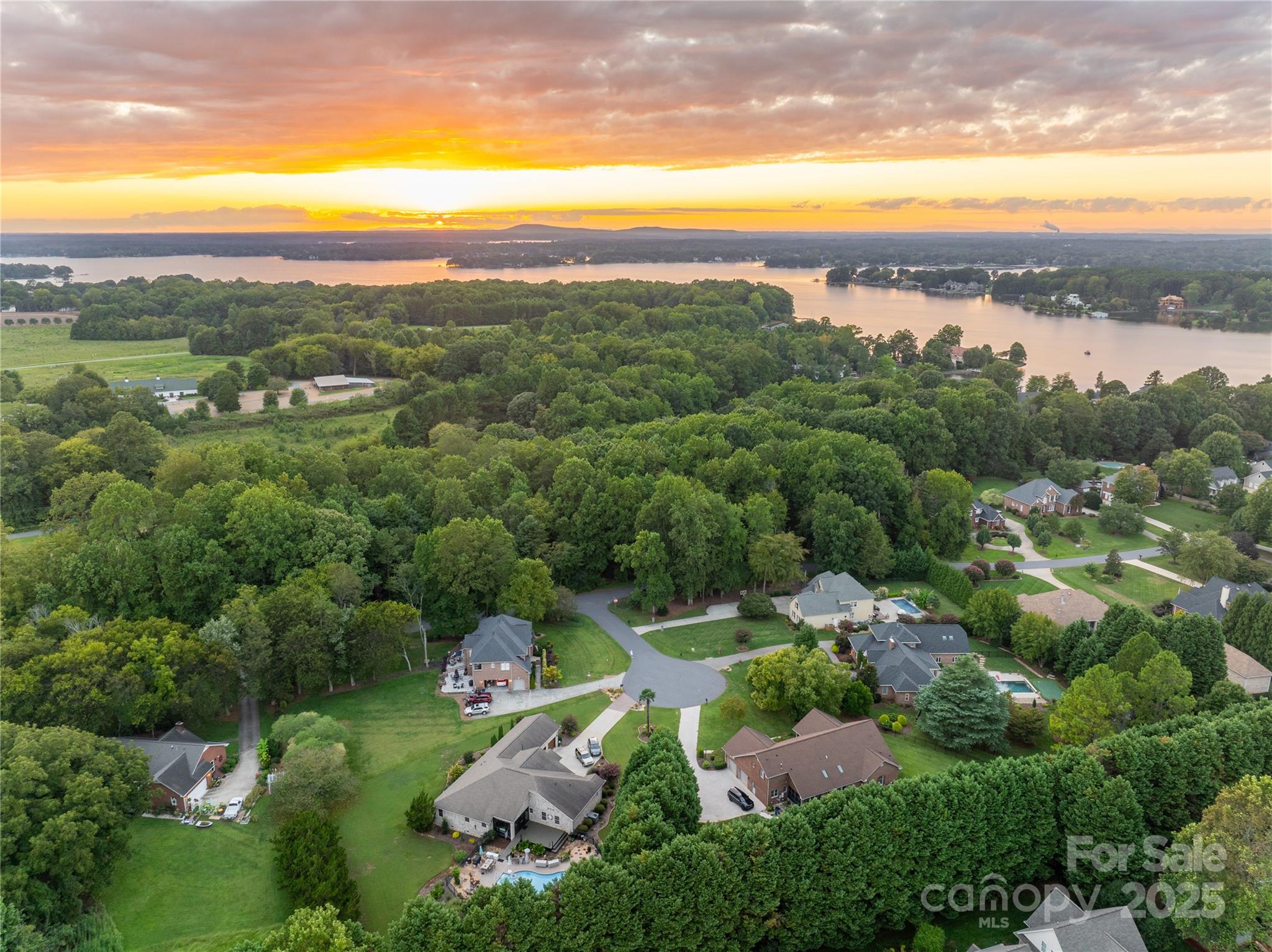 103 Turnerlair Court