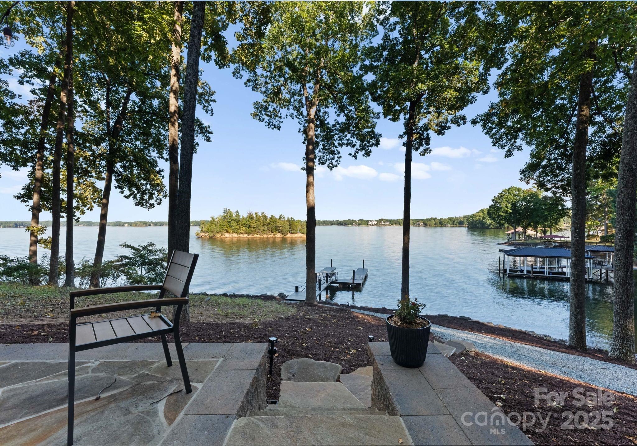 388 Stonemarker Road