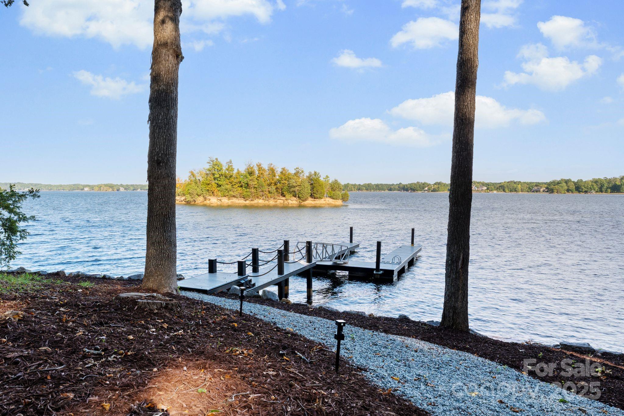 388 Stonemarker Road