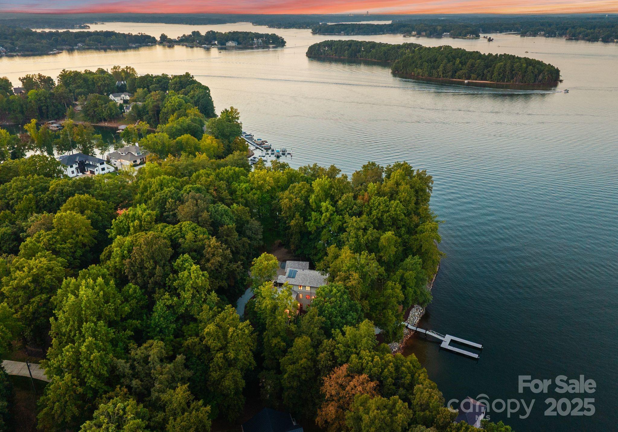 388 Stonemarker Road
