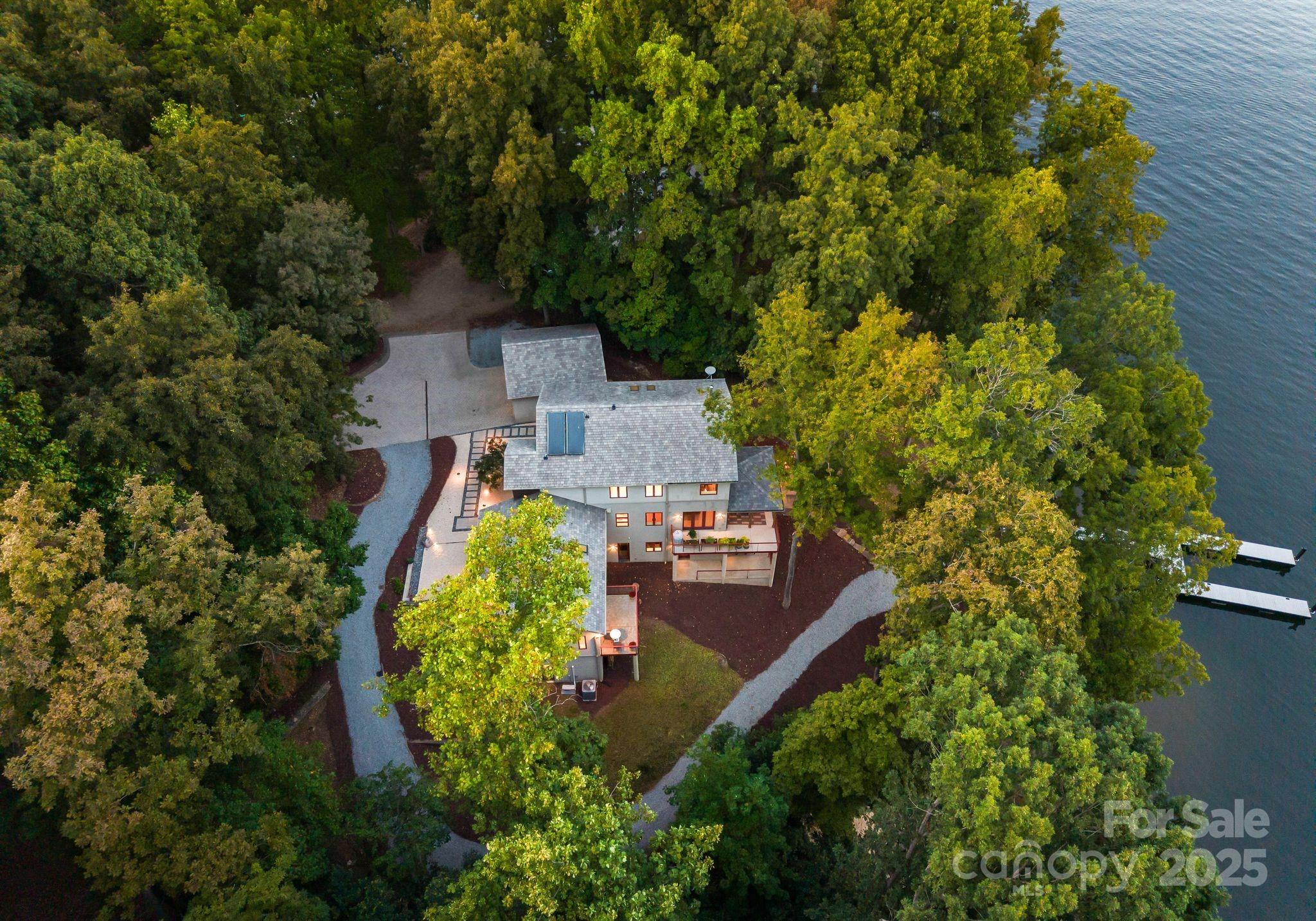 388 Stonemarker Road