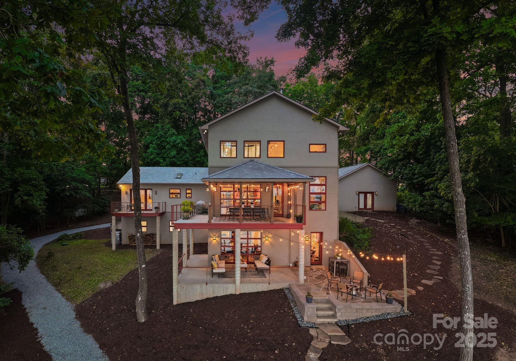 388 Stonemarker Road