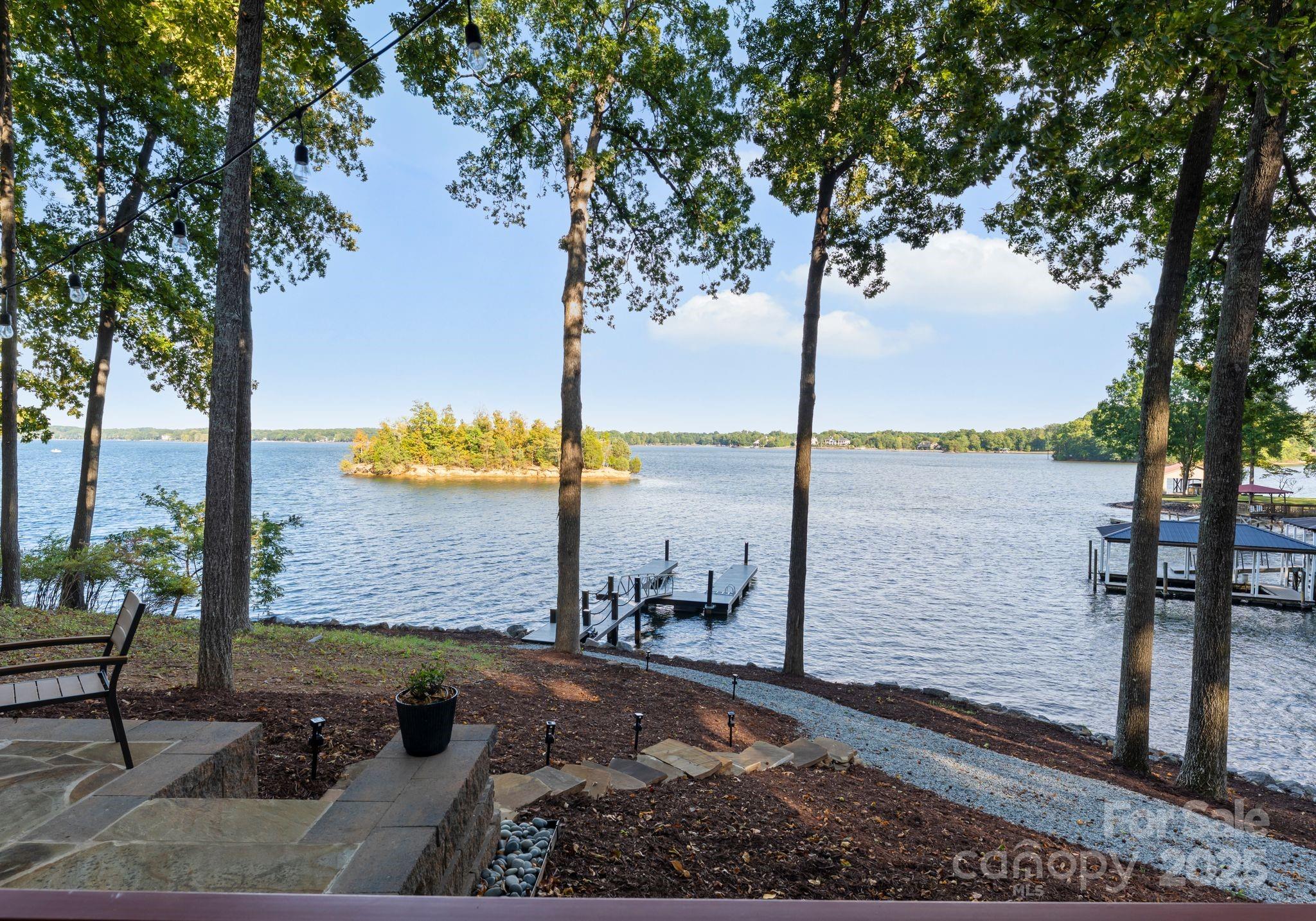 388 Stonemarker Road