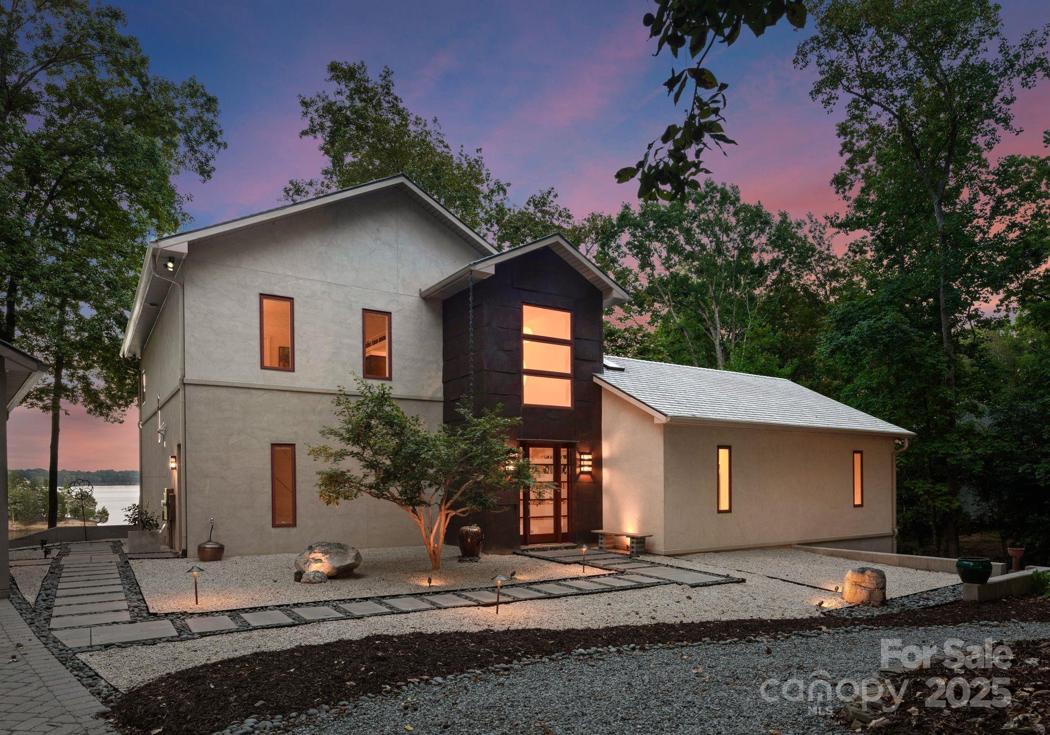 388 Stonemarker Road