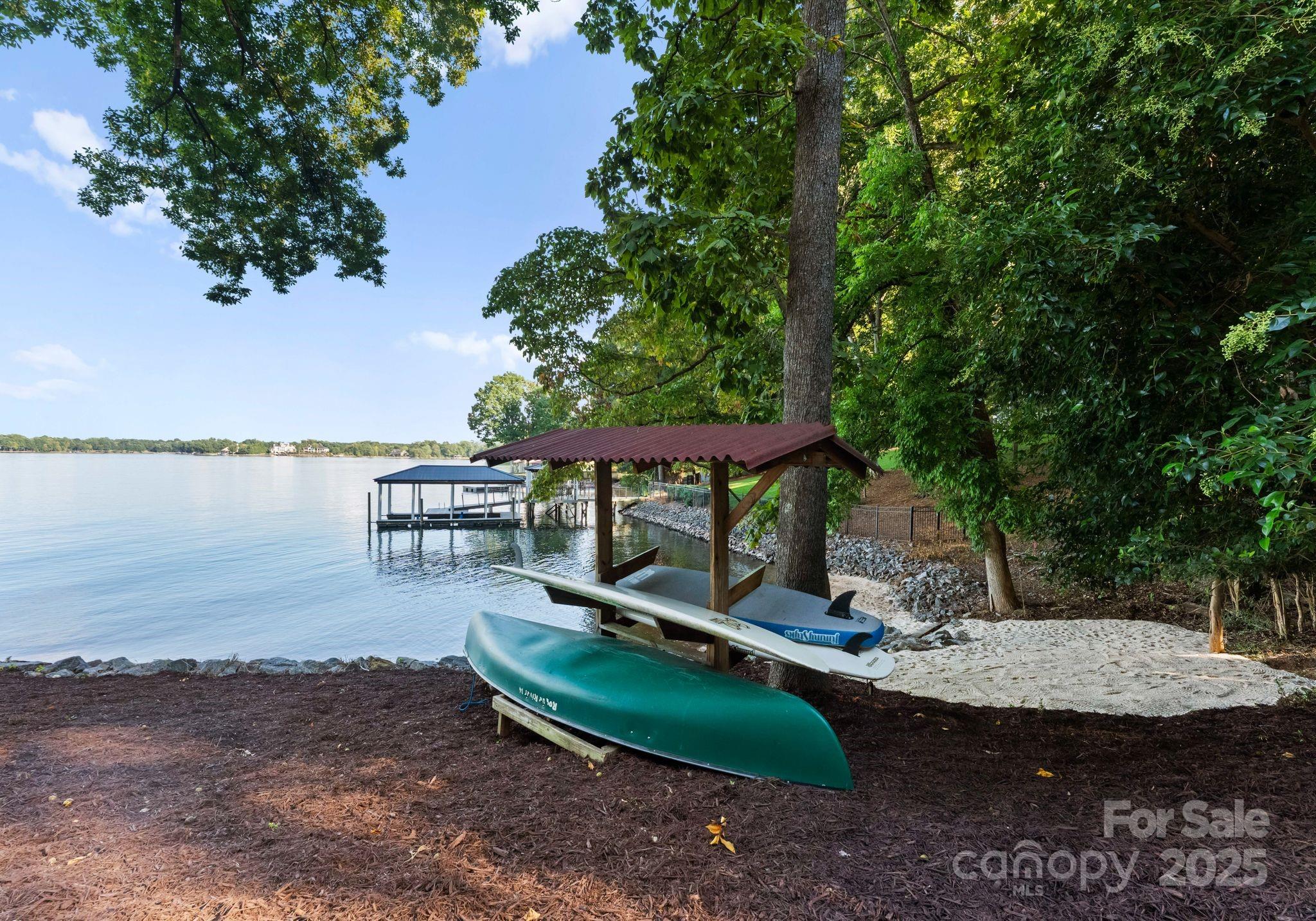 388 Stonemarker Road
