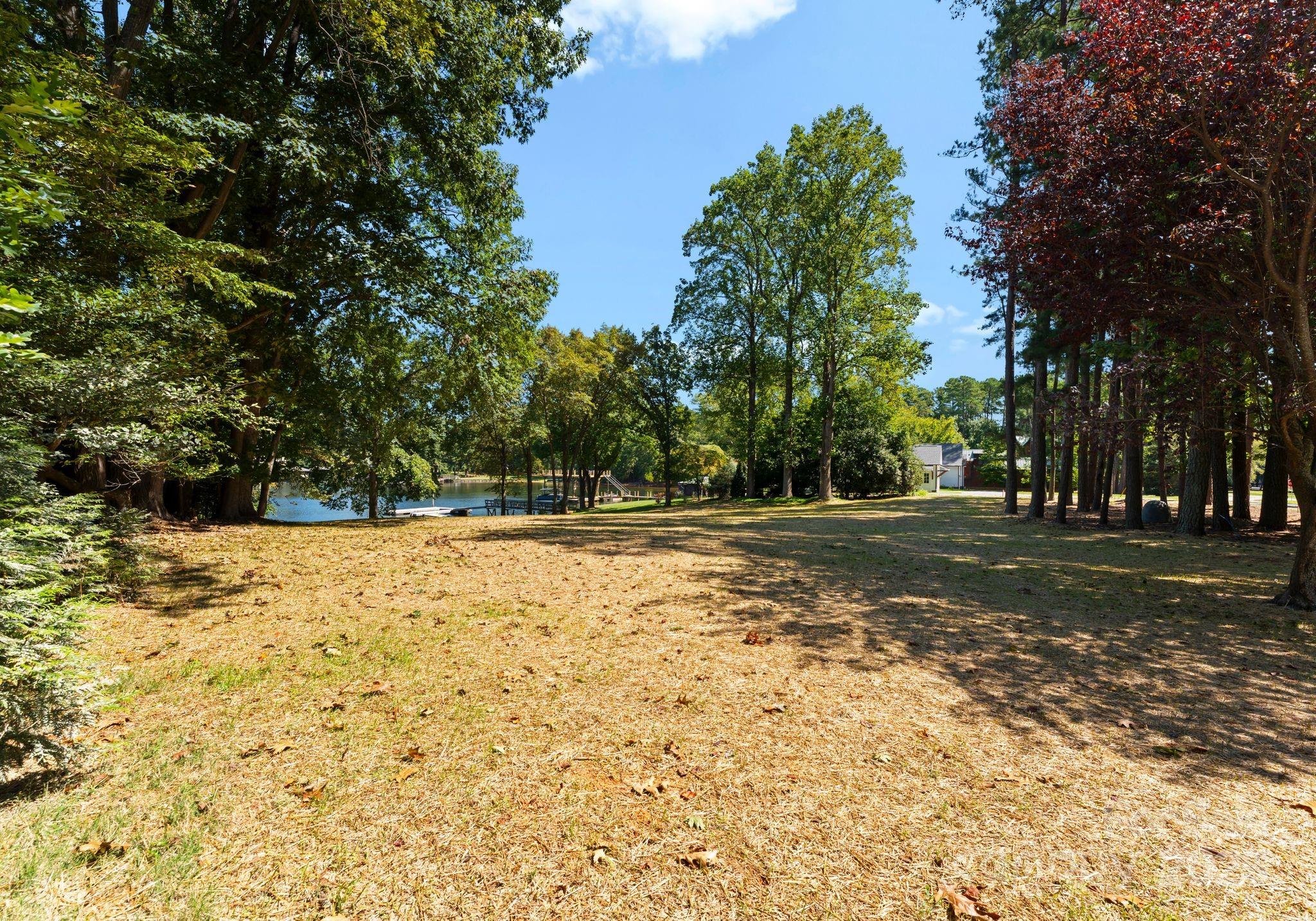 116 Cottage Grove Lane