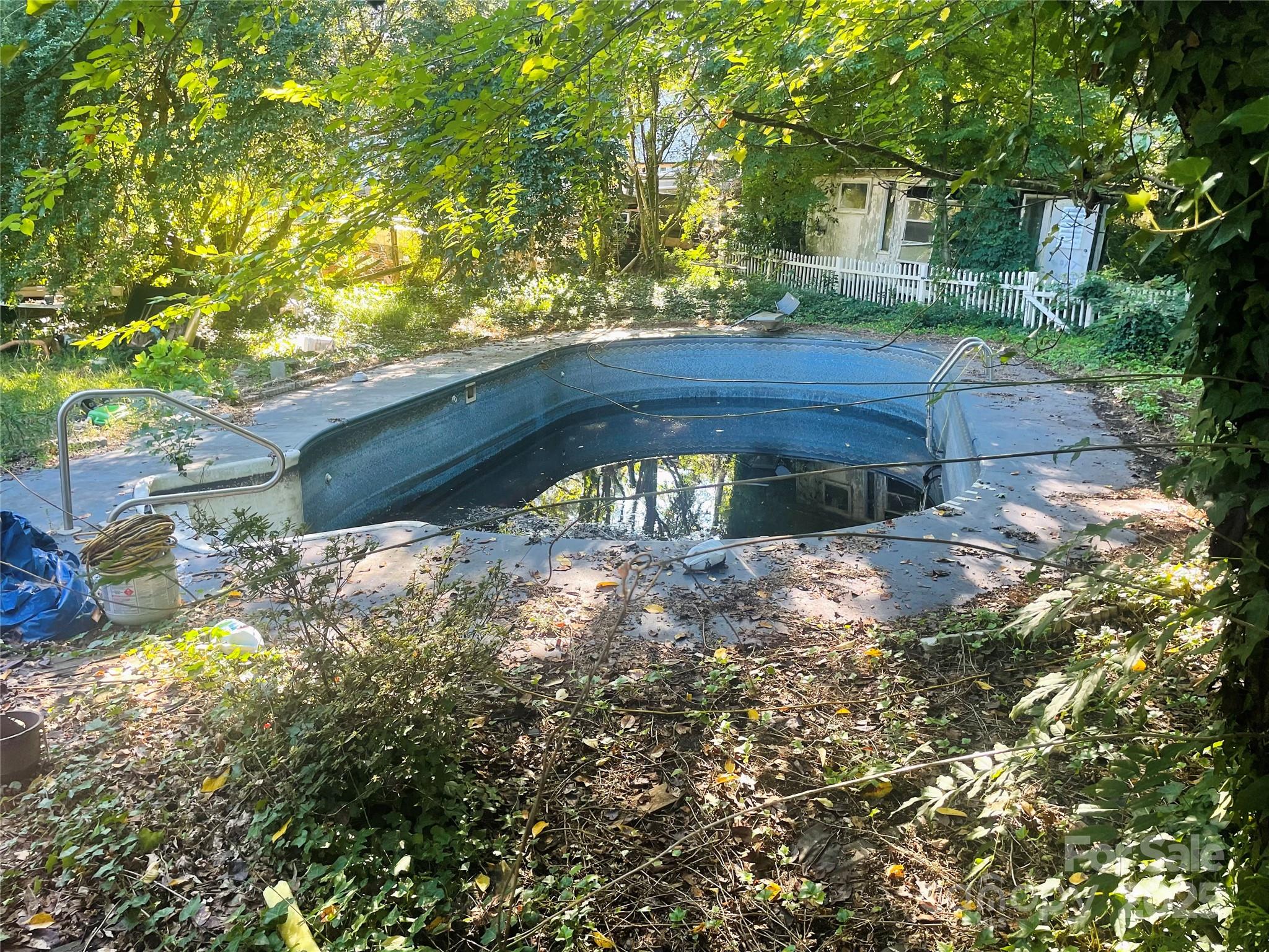 137 Gondola Road