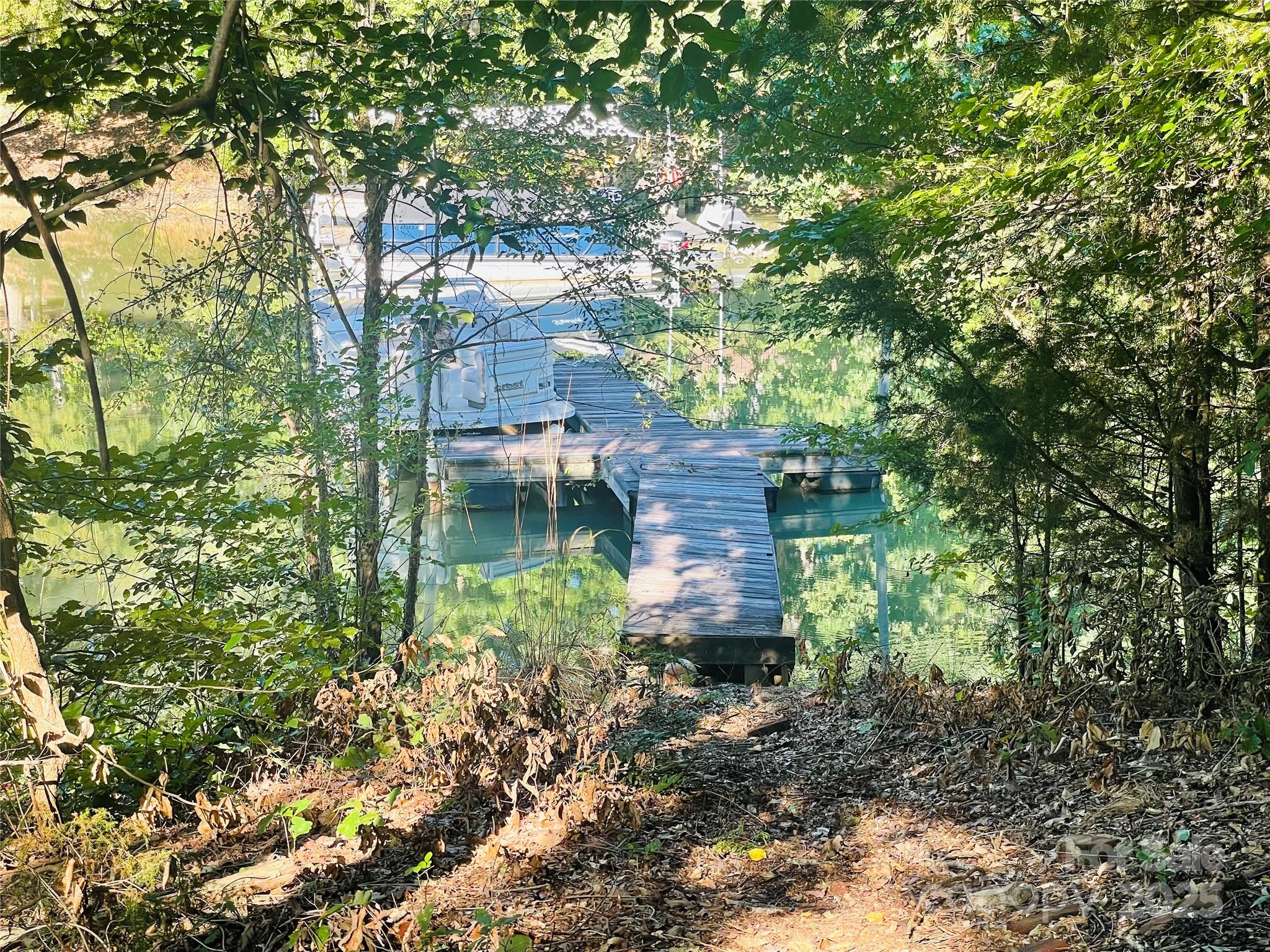 137 Gondola Road