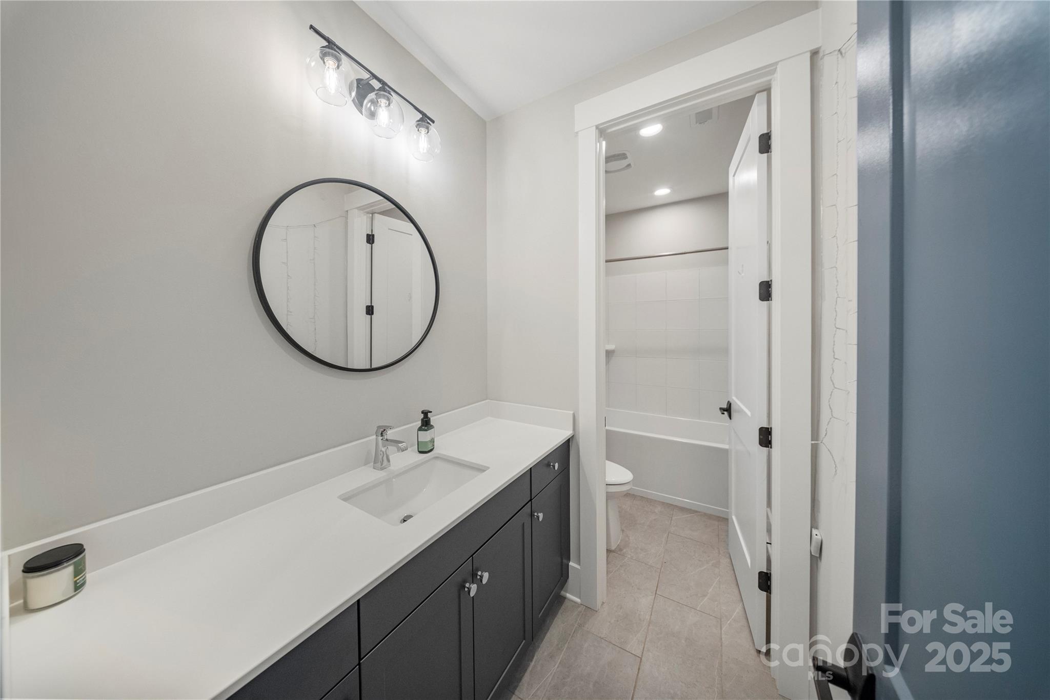 12047 Huntson Reserve Road