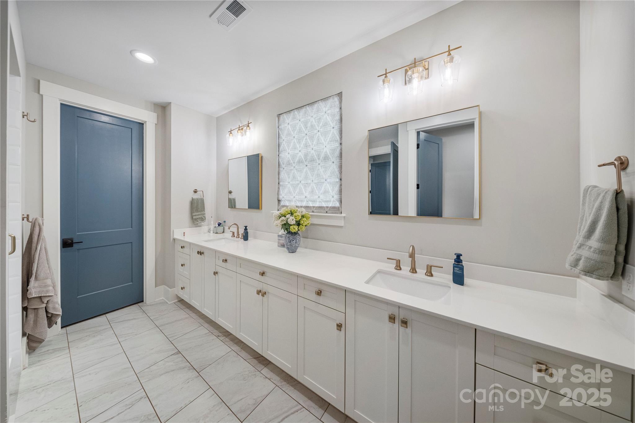 12047 Huntson Reserve Road