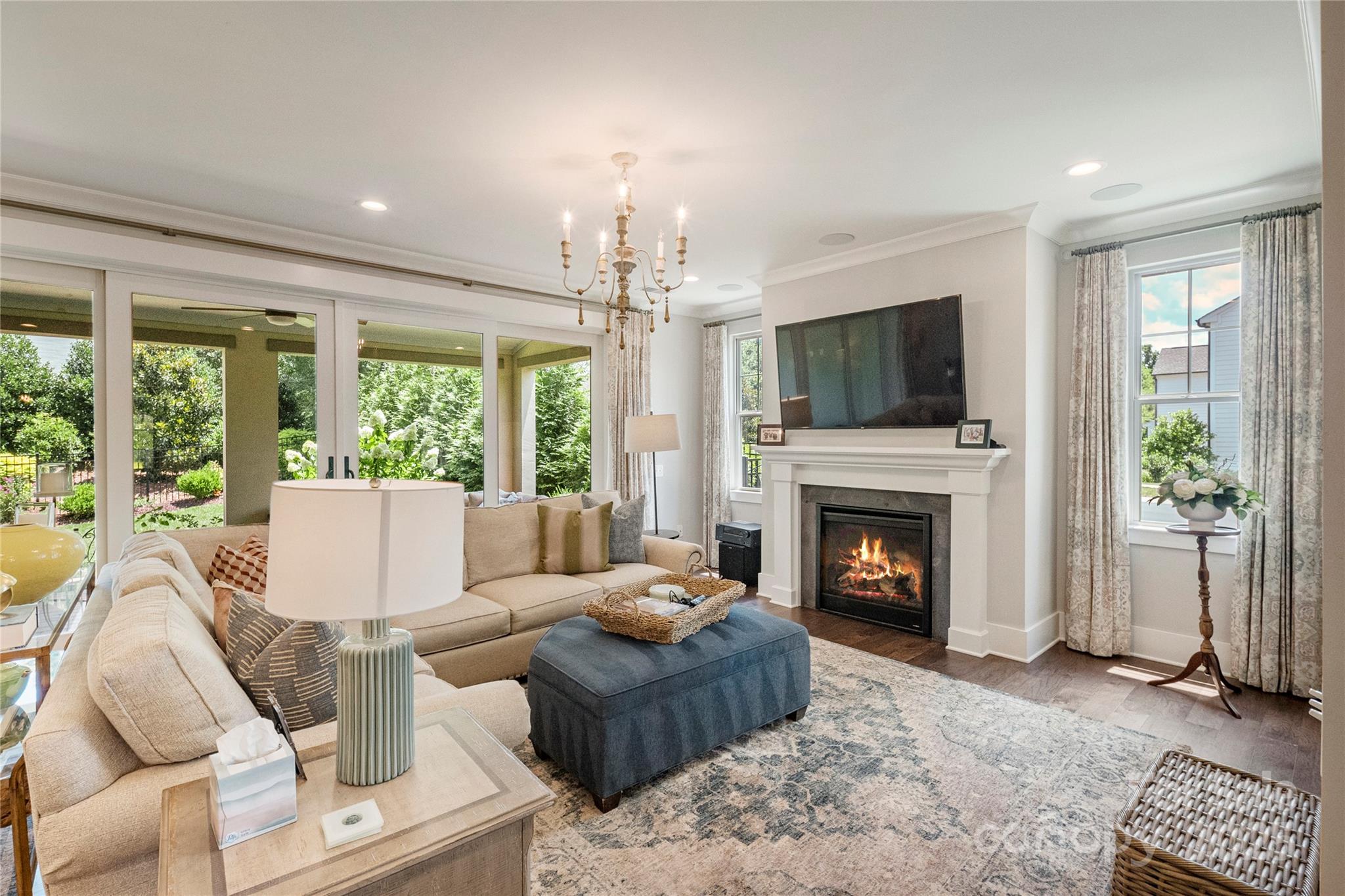 12047 Huntson Reserve Road