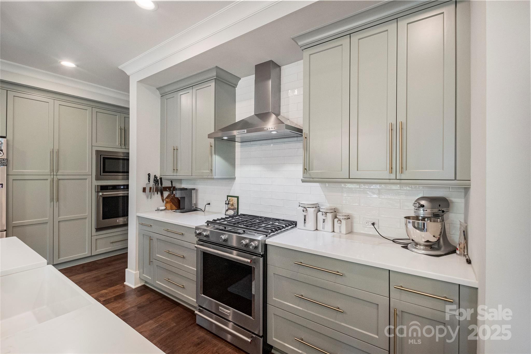 12047 Huntson Reserve Road