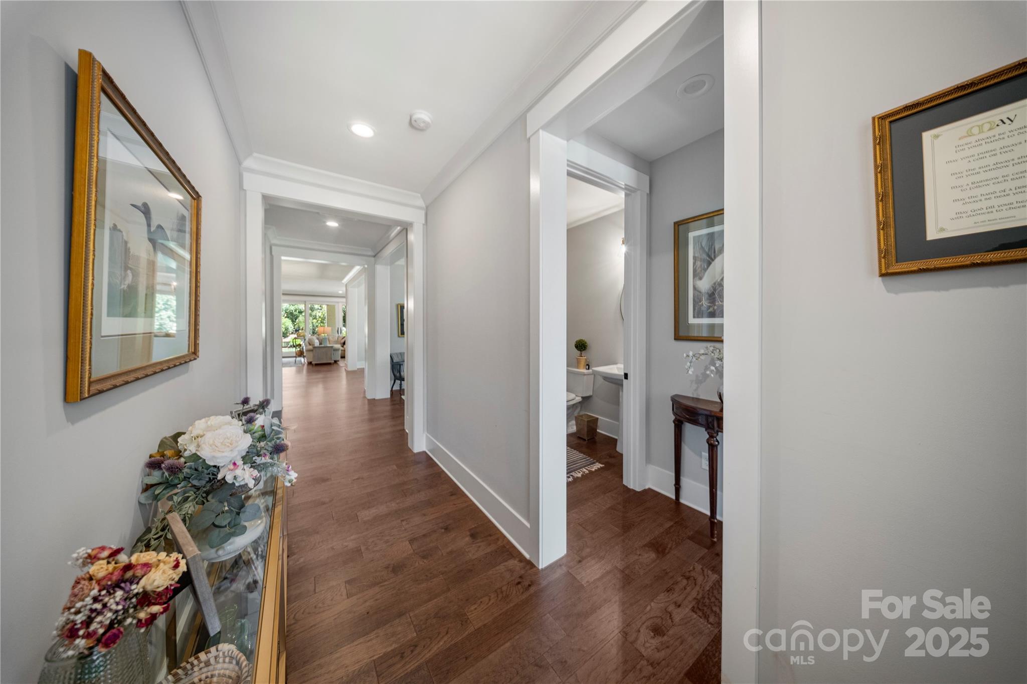 12047 Huntson Reserve Road