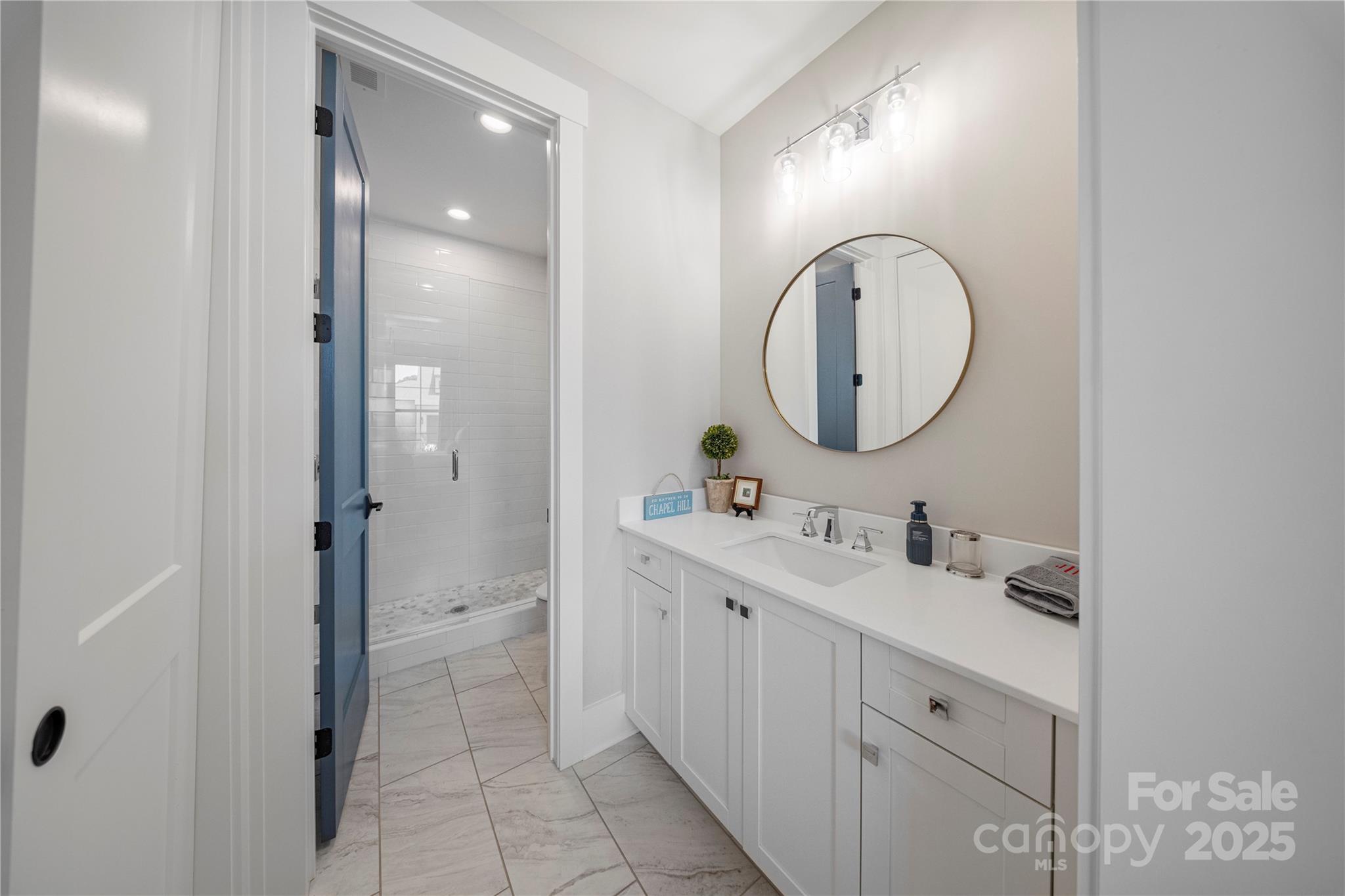 12047 Huntson Reserve Road