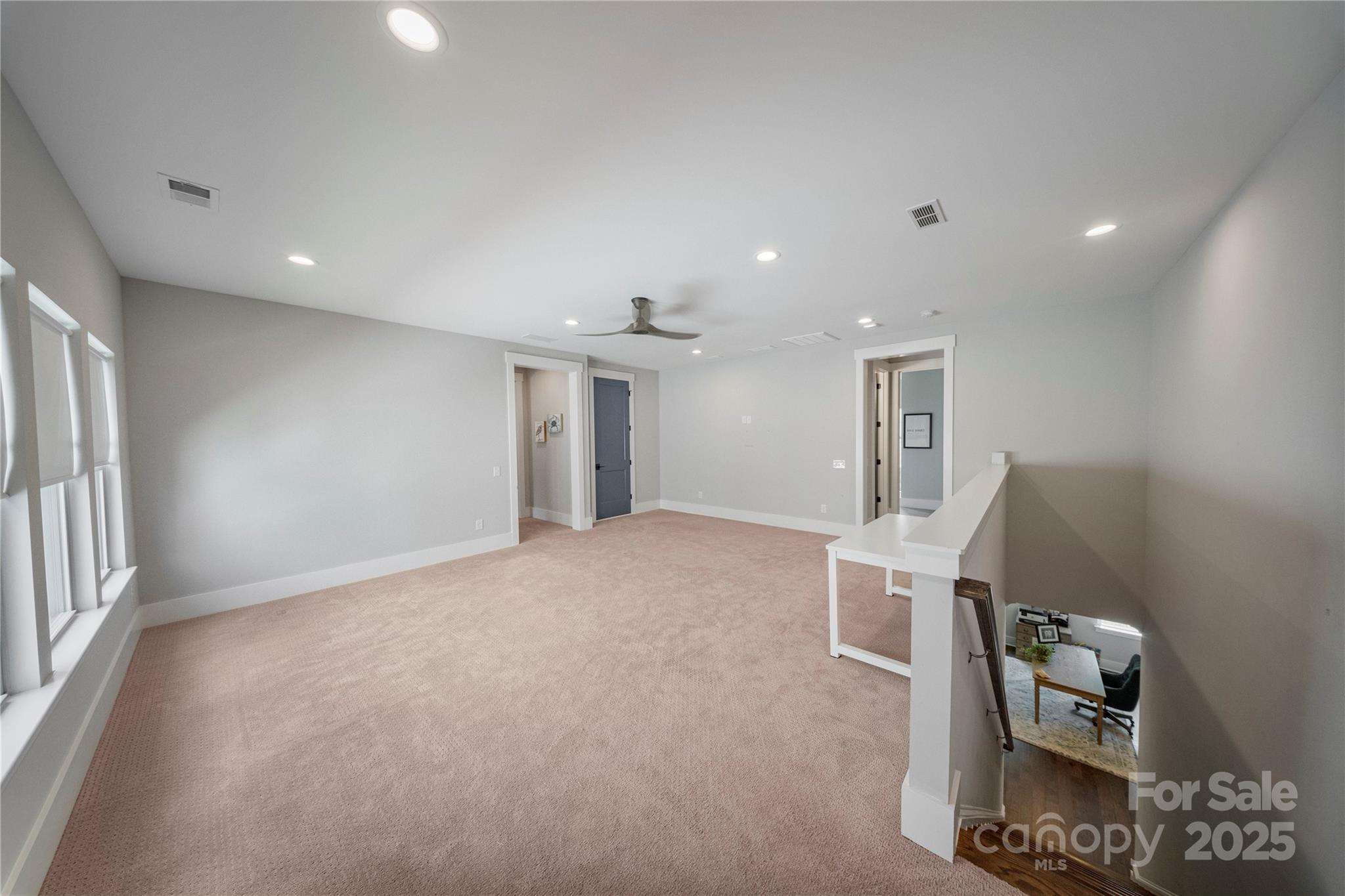 12047 Huntson Reserve Road