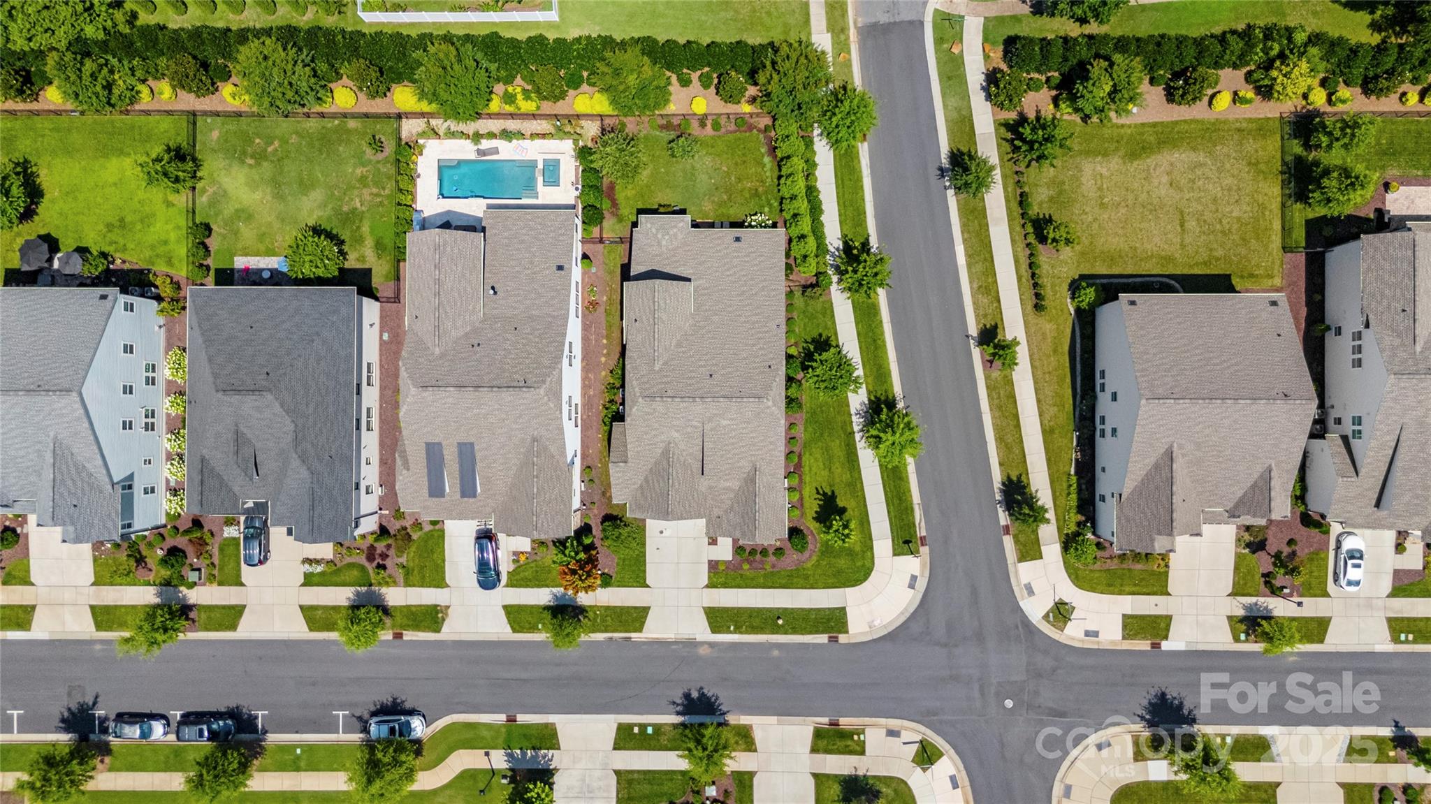 12047 Huntson Reserve Road