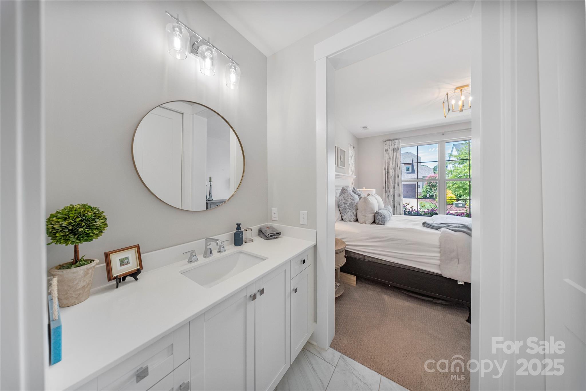 12047 Huntson Reserve Road