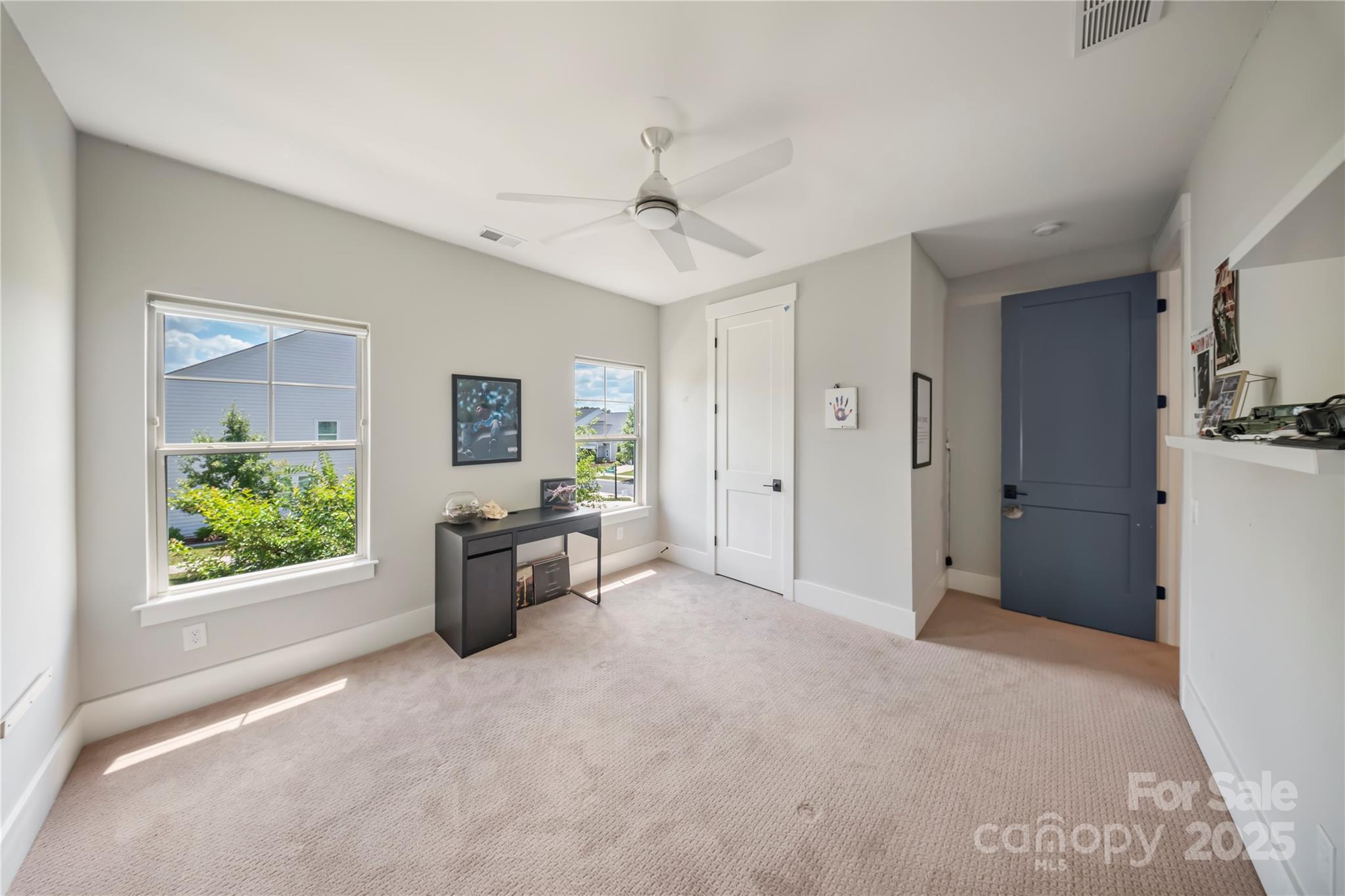 12047 Huntson Reserve Road