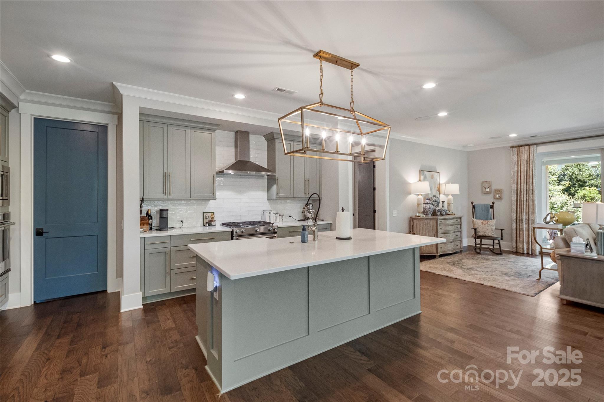 12047 Huntson Reserve Road