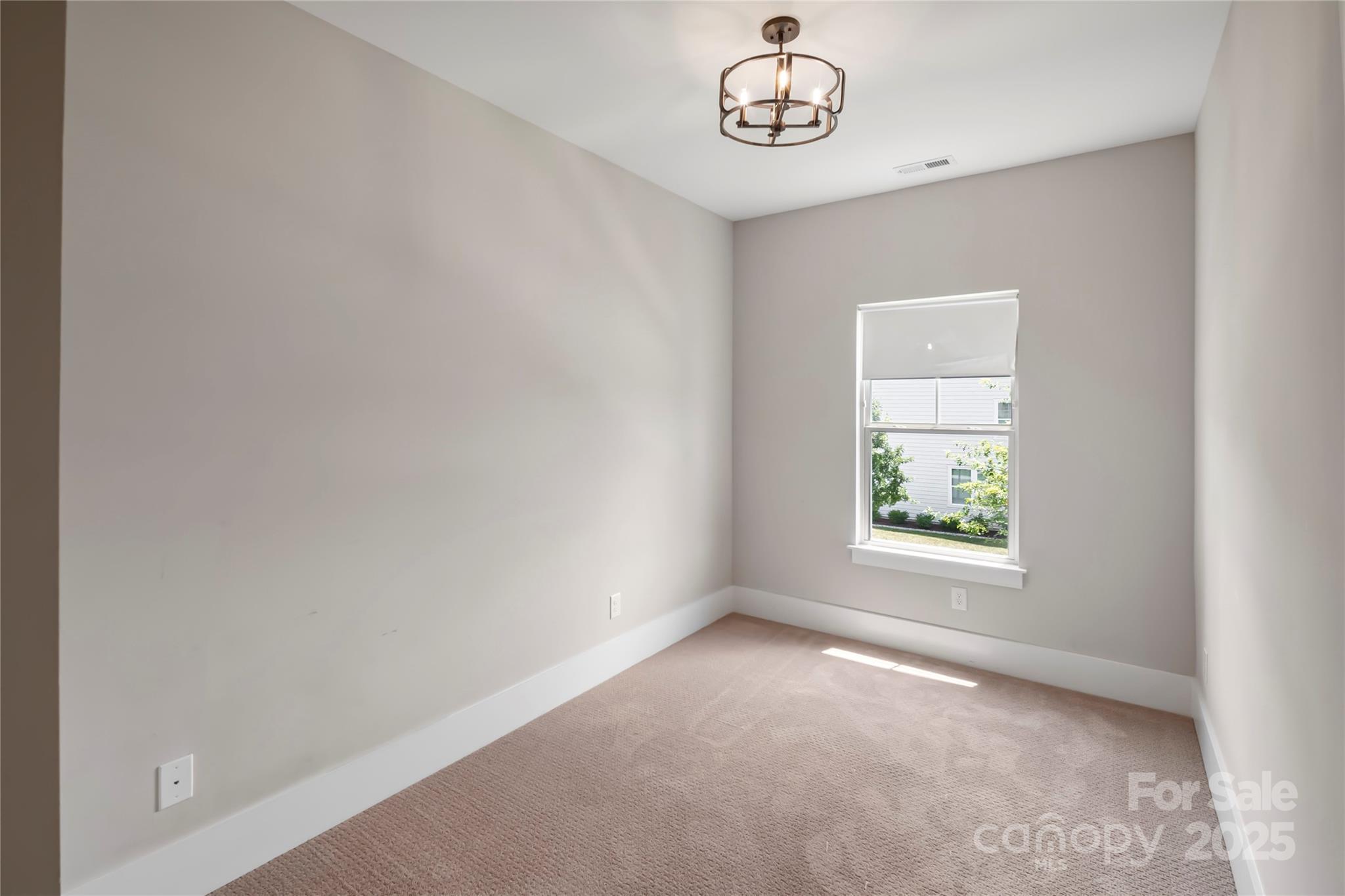 12047 Huntson Reserve Road