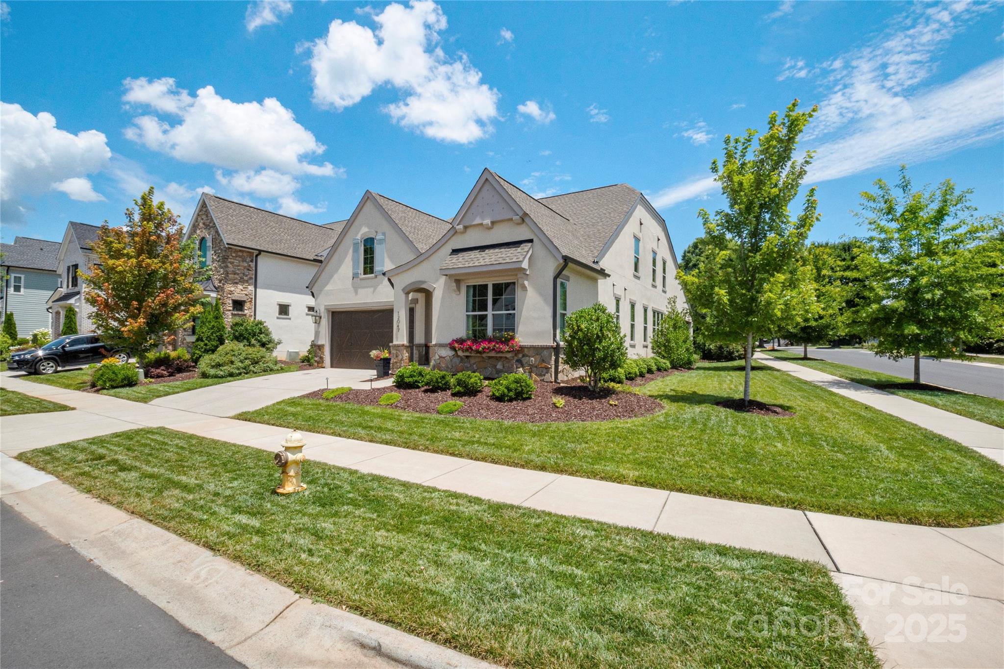 12047 Huntson Reserve Road