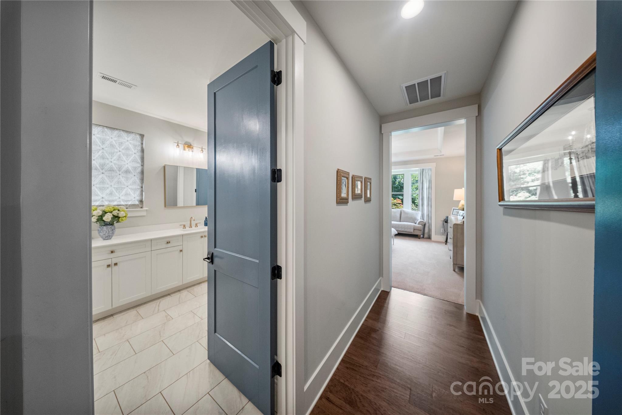 12047 Huntson Reserve Road