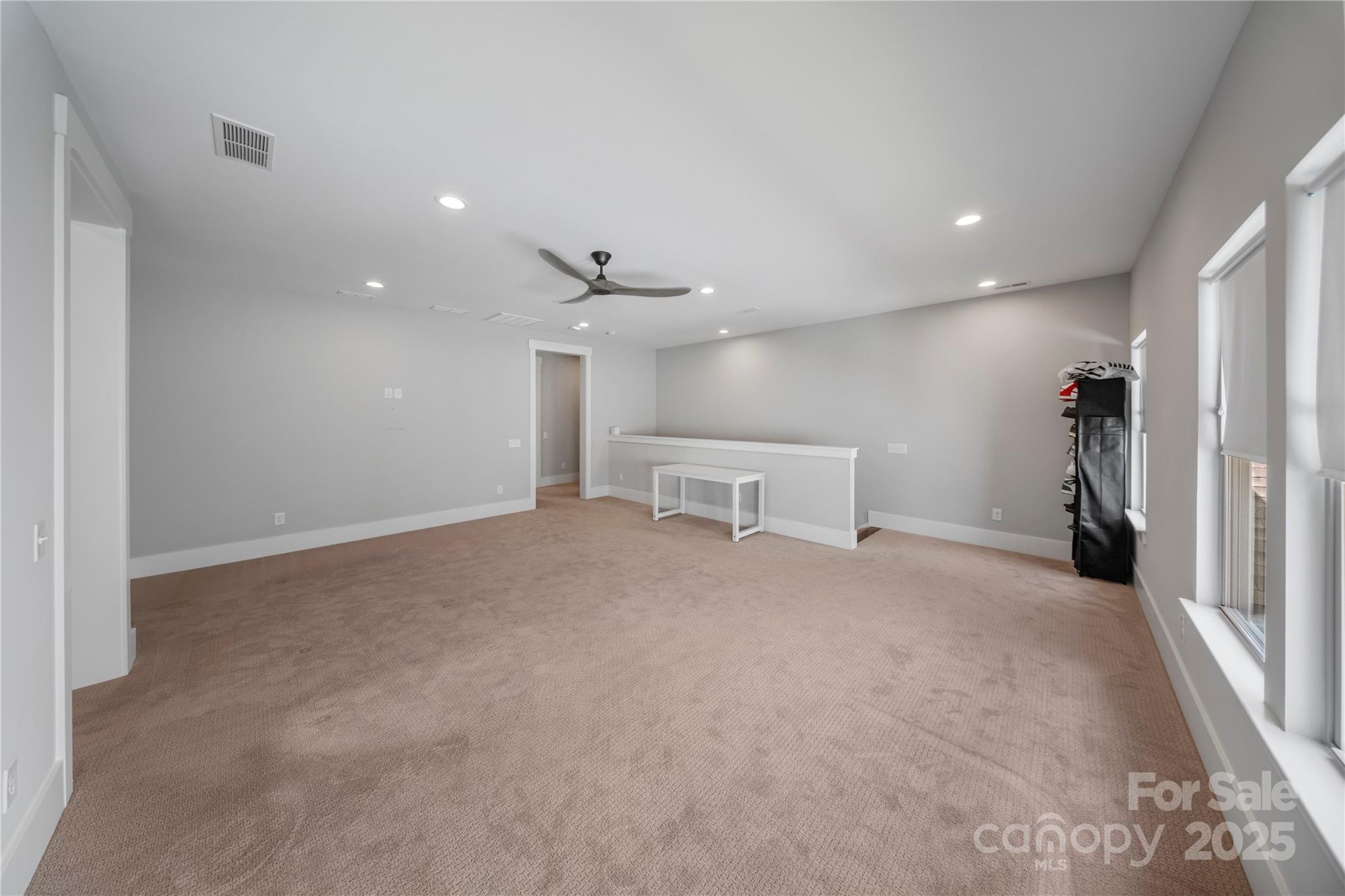 12047 Huntson Reserve Road