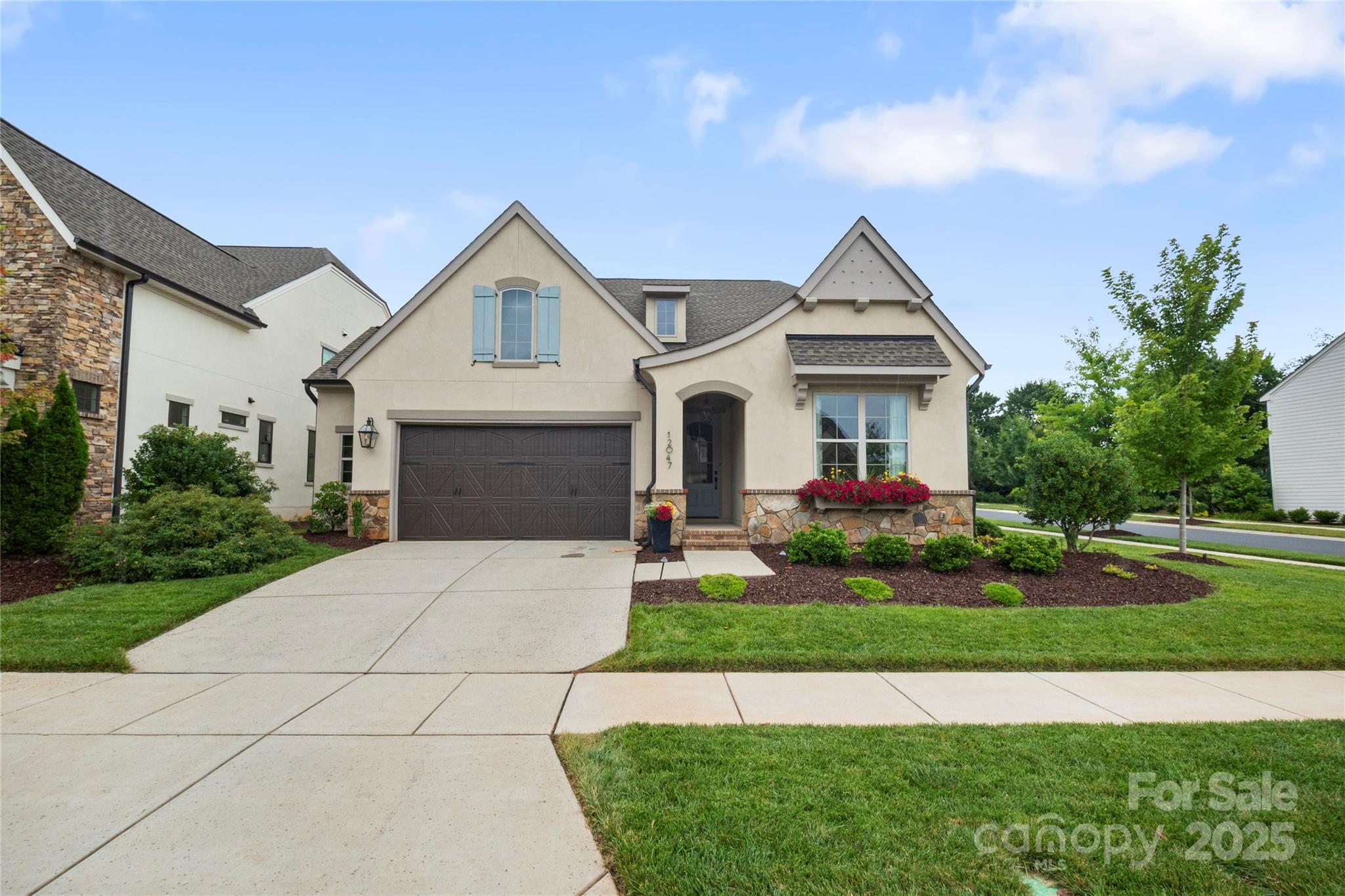 12047 Huntson Reserve Road