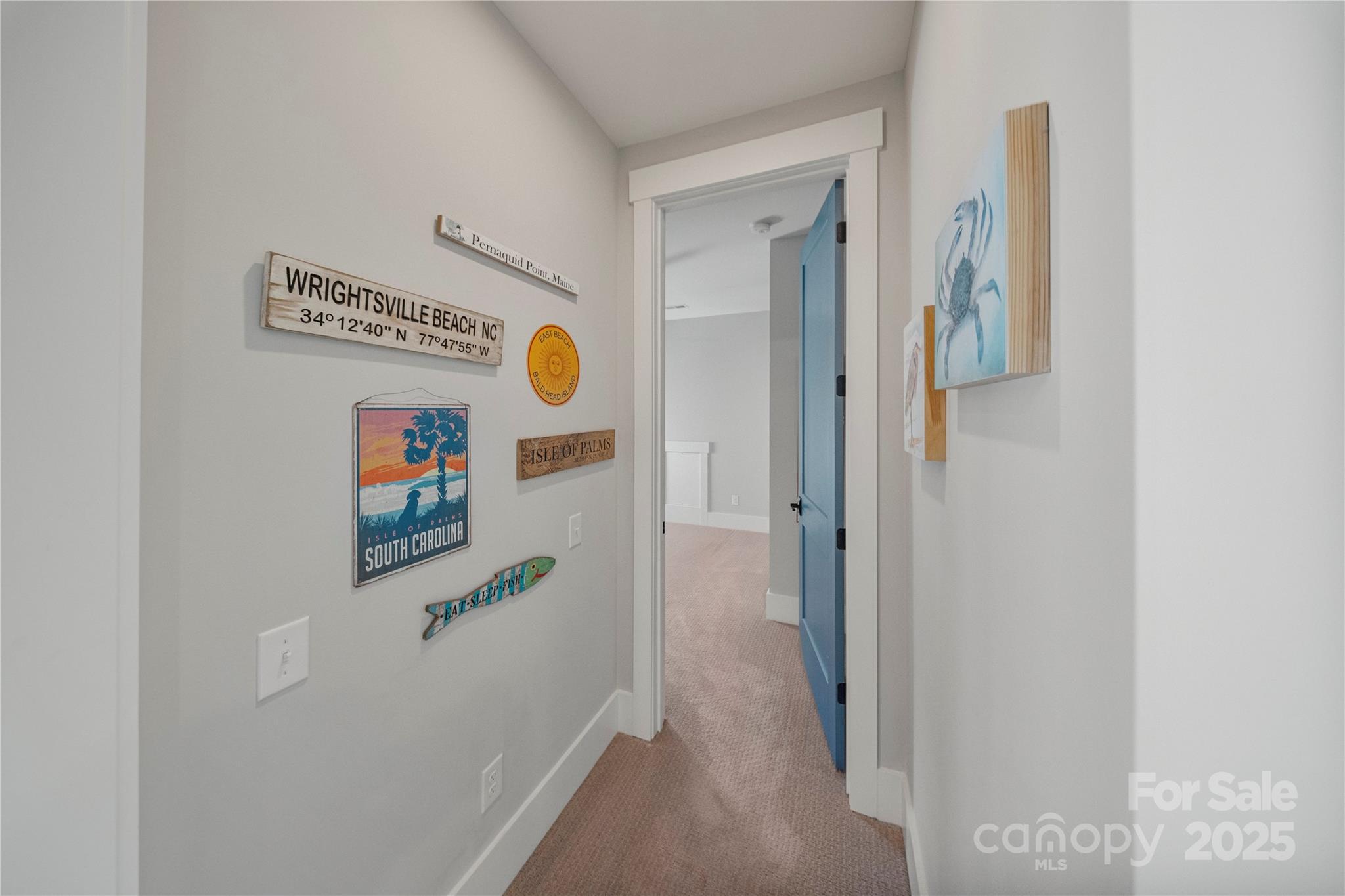 12047 Huntson Reserve Road