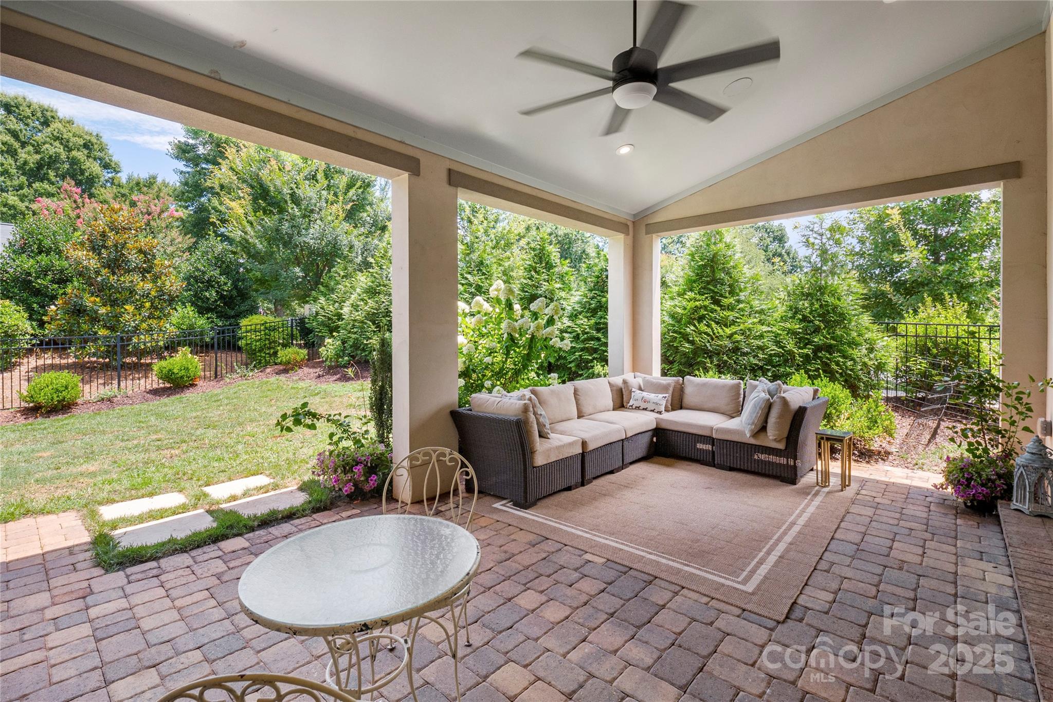 12047 Huntson Reserve Road