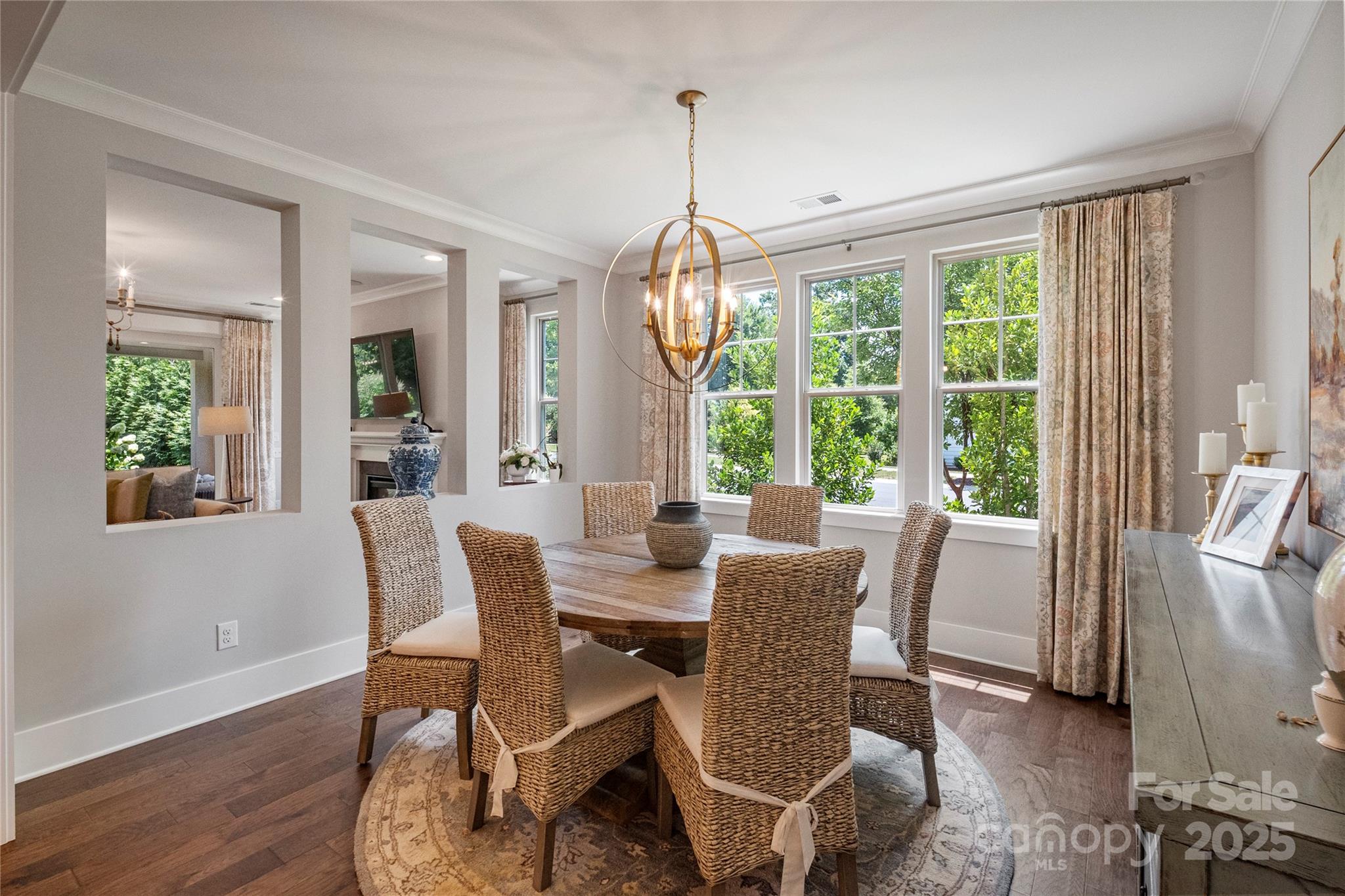 12047 Huntson Reserve Road